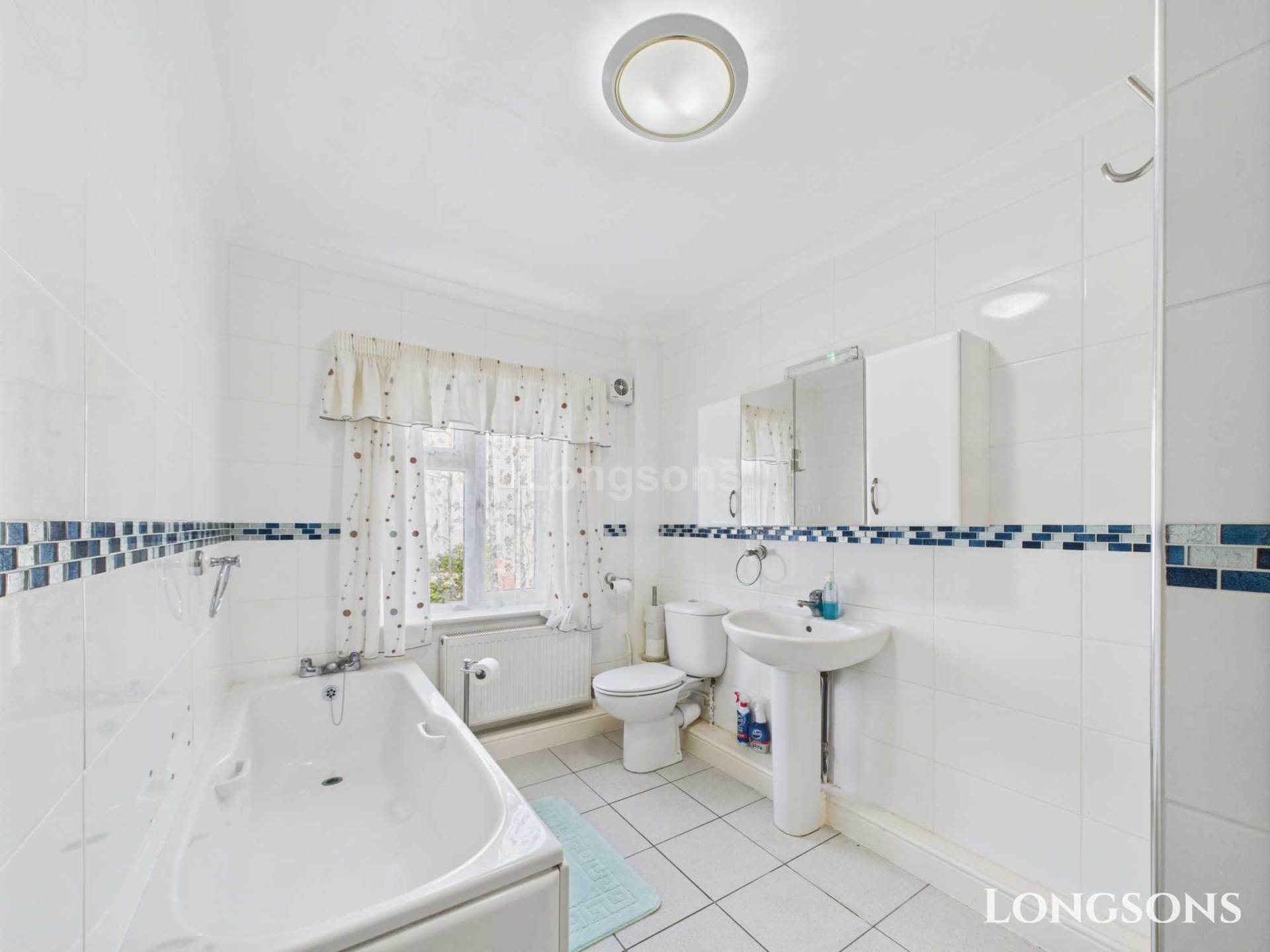 Additional Property Image 3 bedroom Detached Bungalow for sale in Swaffham 12