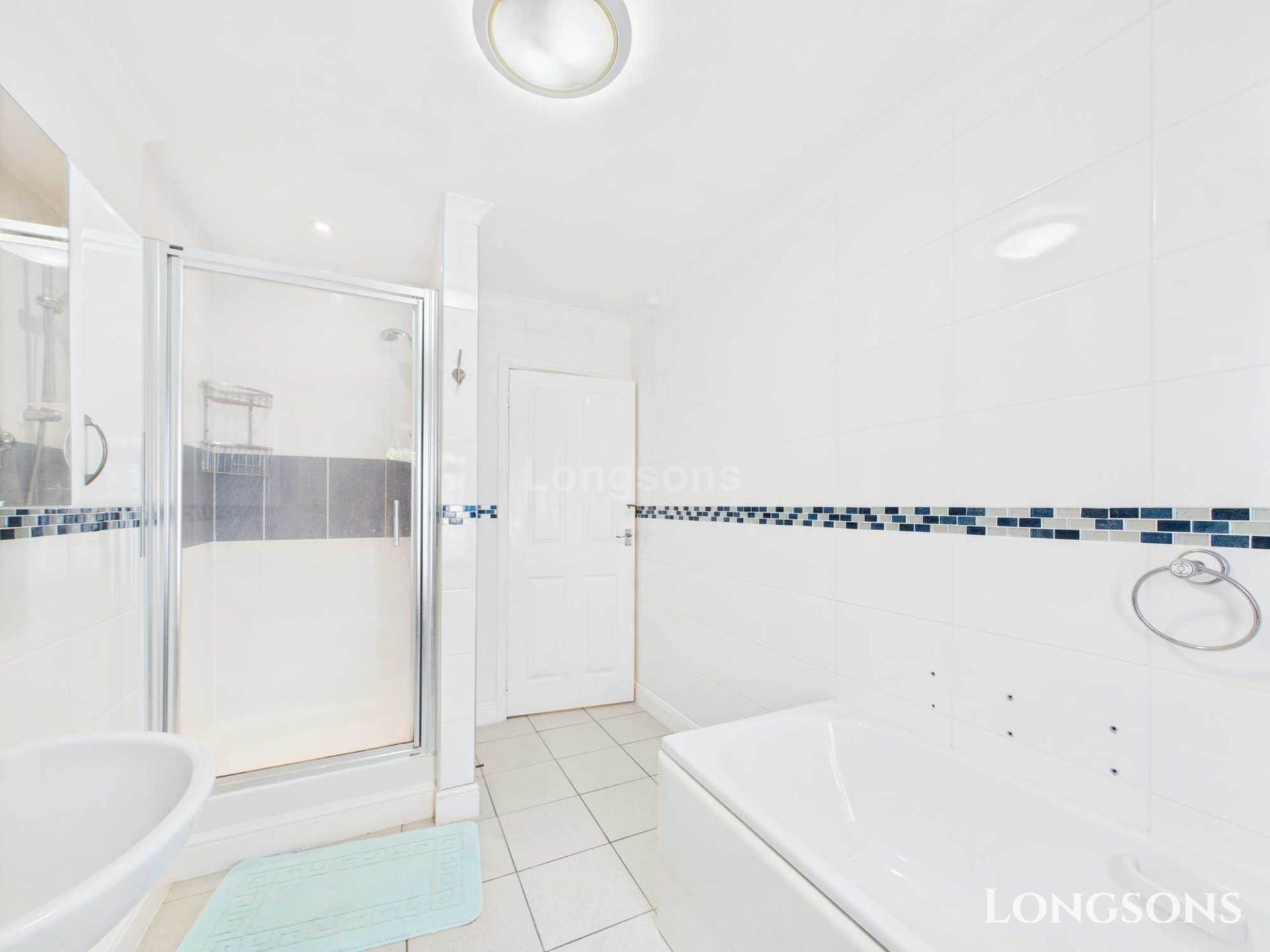 Additional Property Image 3 bedroom Detached Bungalow for sale in Swaffham 13