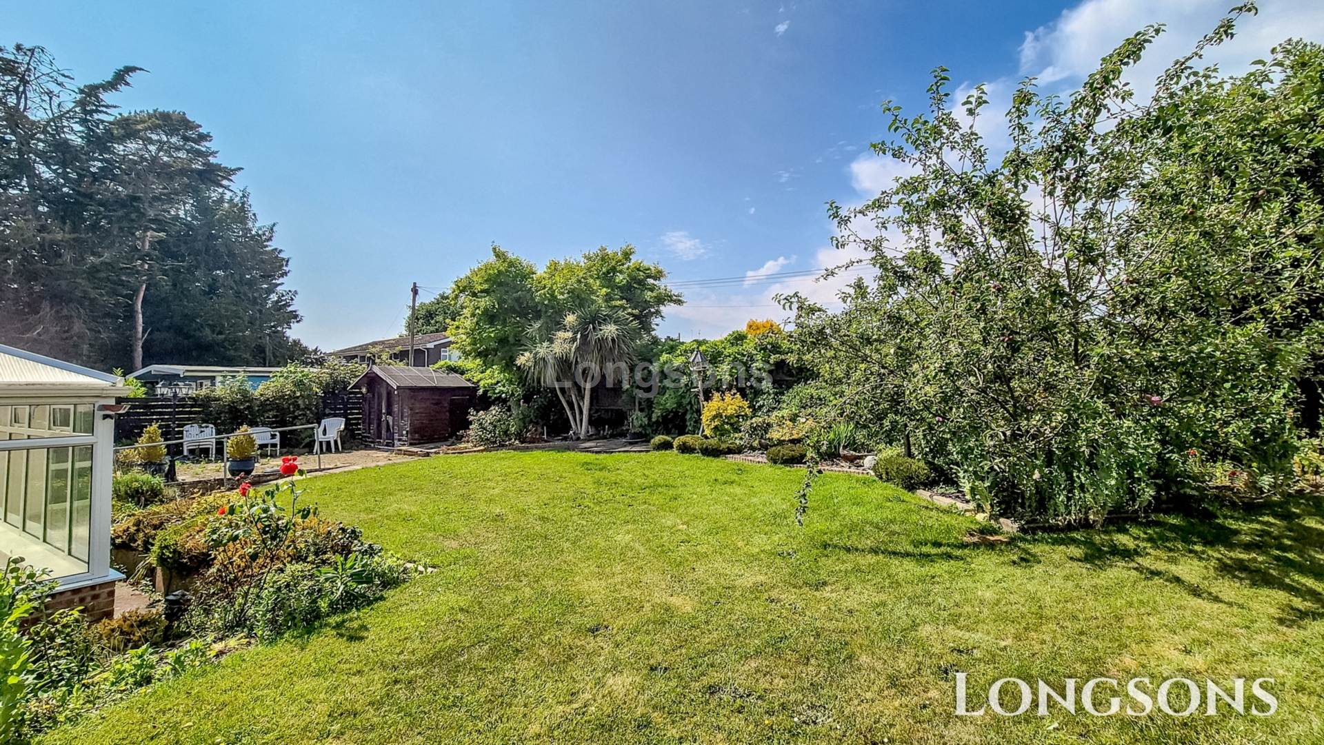 Additional Property Image 3 bedroom Detached Bungalow for sale in Swaffham 16
