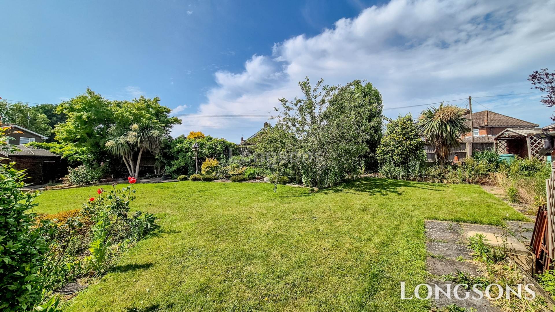Additional Property Image 3 bedroom Detached Bungalow for sale in Swaffham 17