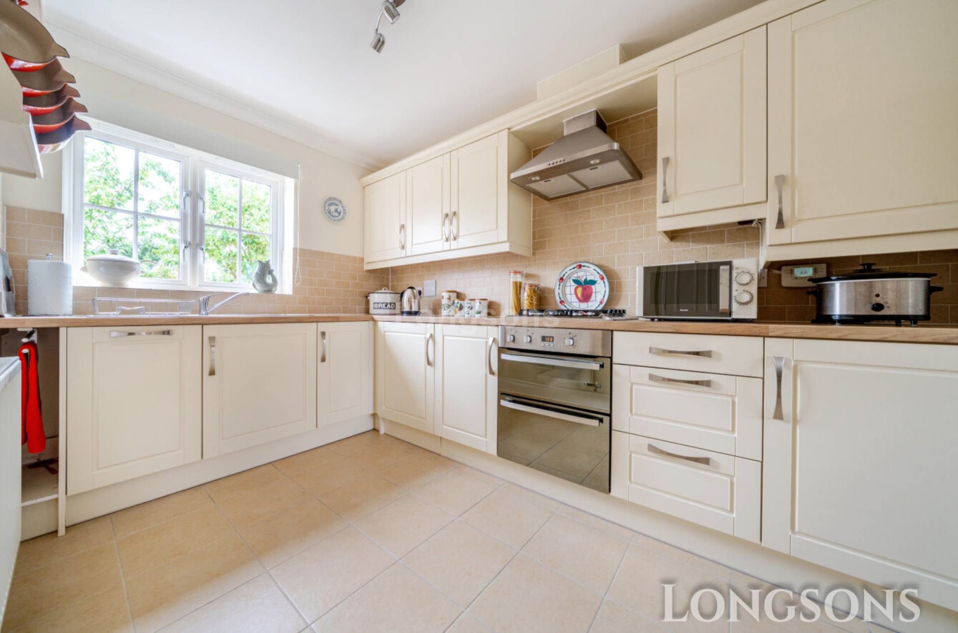 Additional Property Image 4 bedroom Detached for sale in Swaffham 7