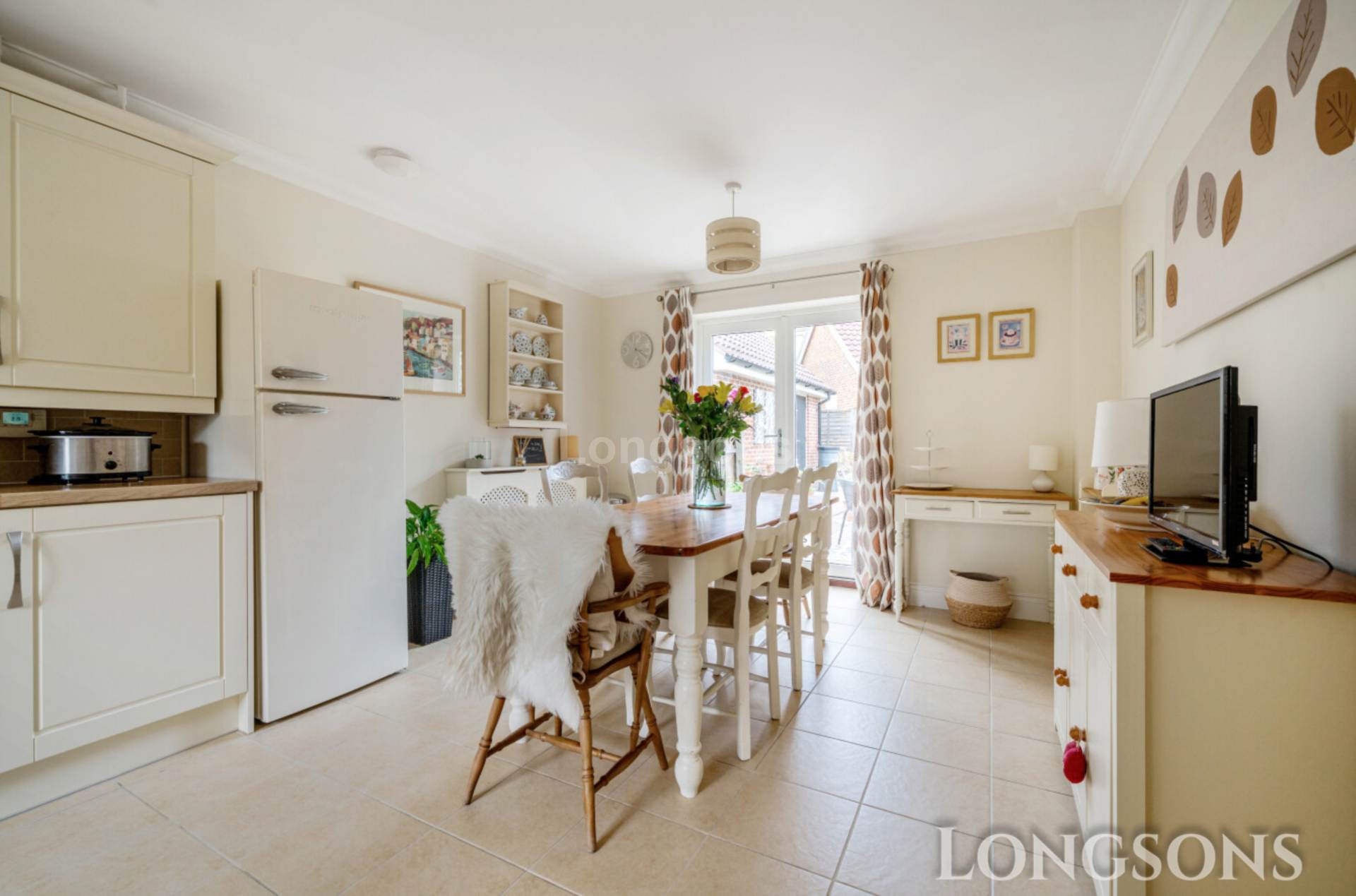Additional Property Image 4 bedroom Detached for sale in Swaffham 8