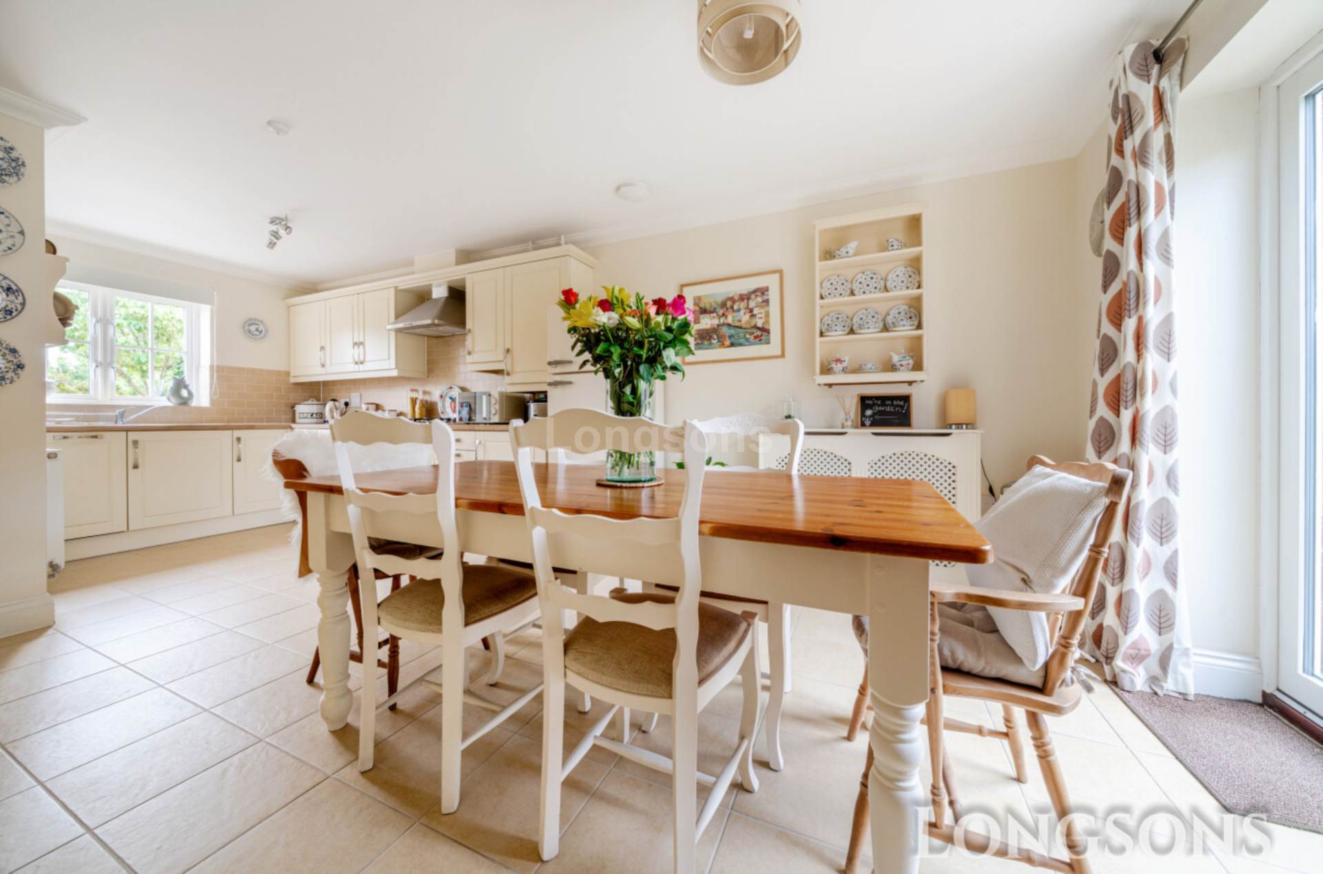 Additional Property Image 4 bedroom Detached for sale in Swaffham 9