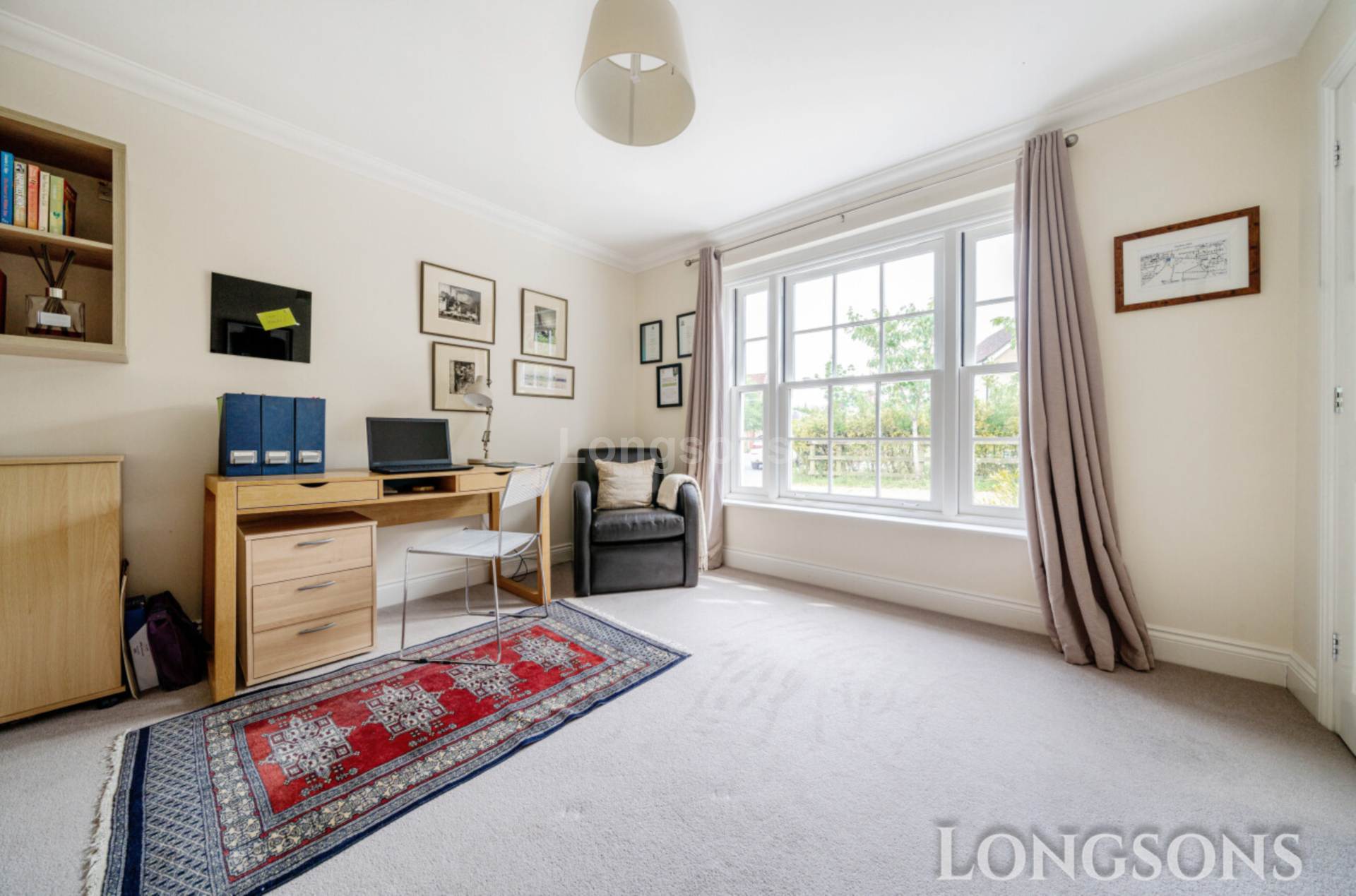 Additional Property Image 4 bedroom Detached for sale in Swaffham 10