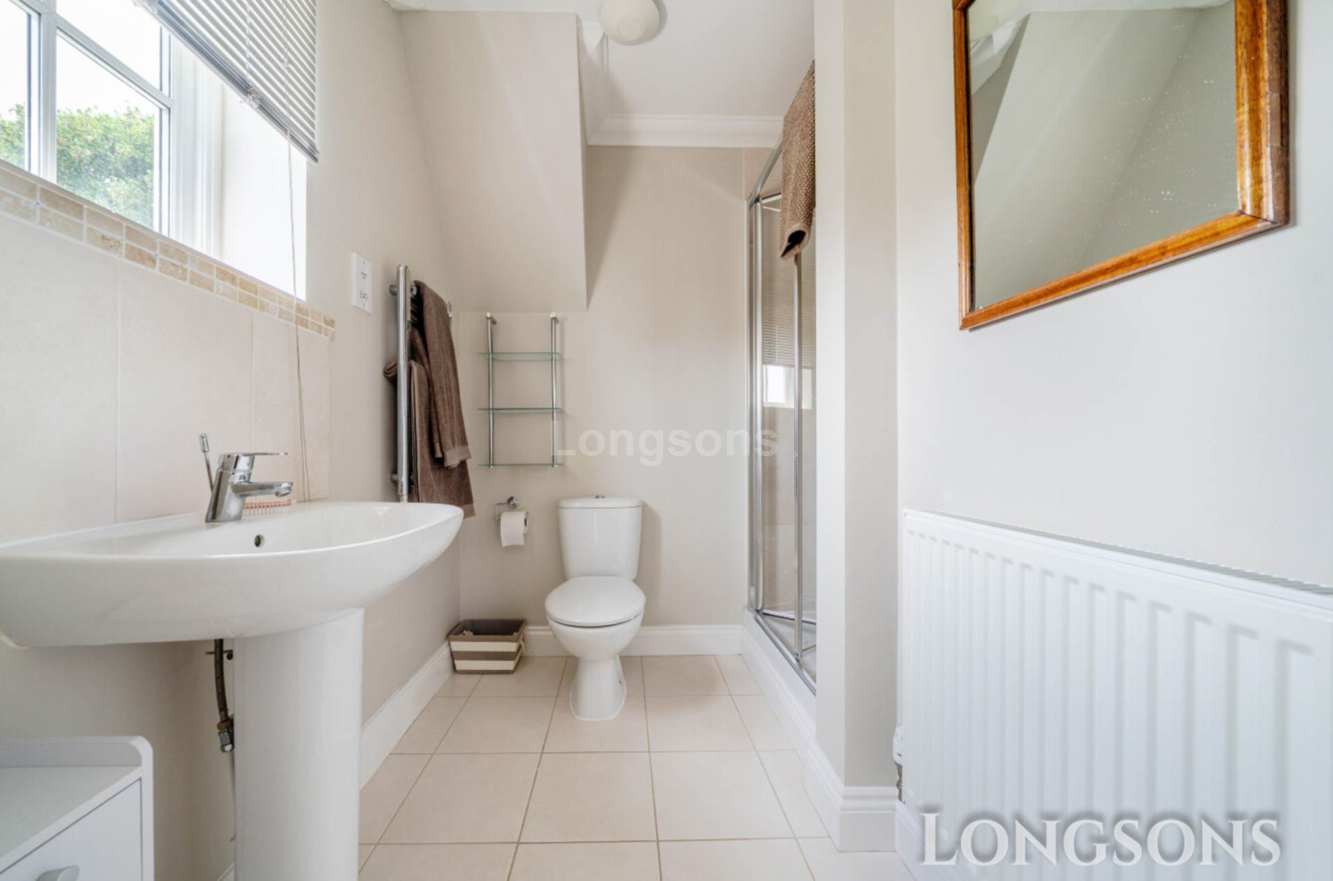 Additional Property Image 4 bedroom Detached for sale in Swaffham 12