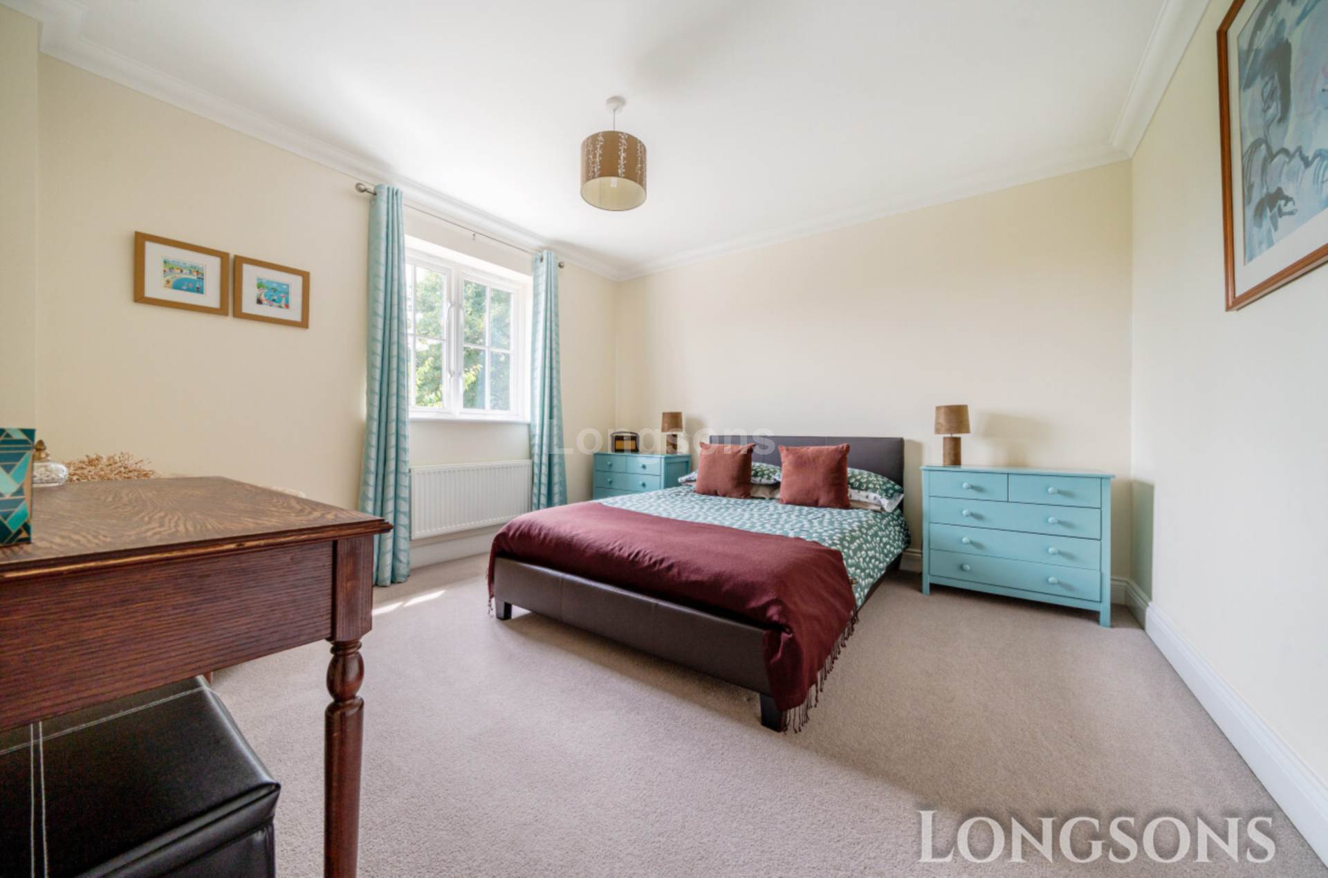 Additional Property Image 4 bedroom Detached for sale in Swaffham 13