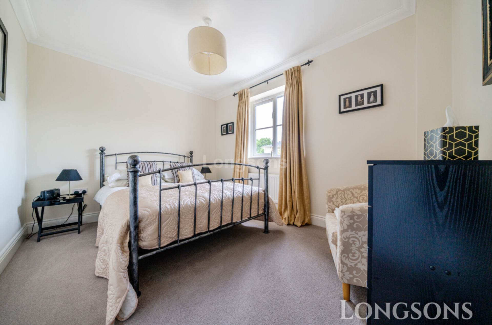 Additional Property Image 4 bedroom Detached for sale in Swaffham 15