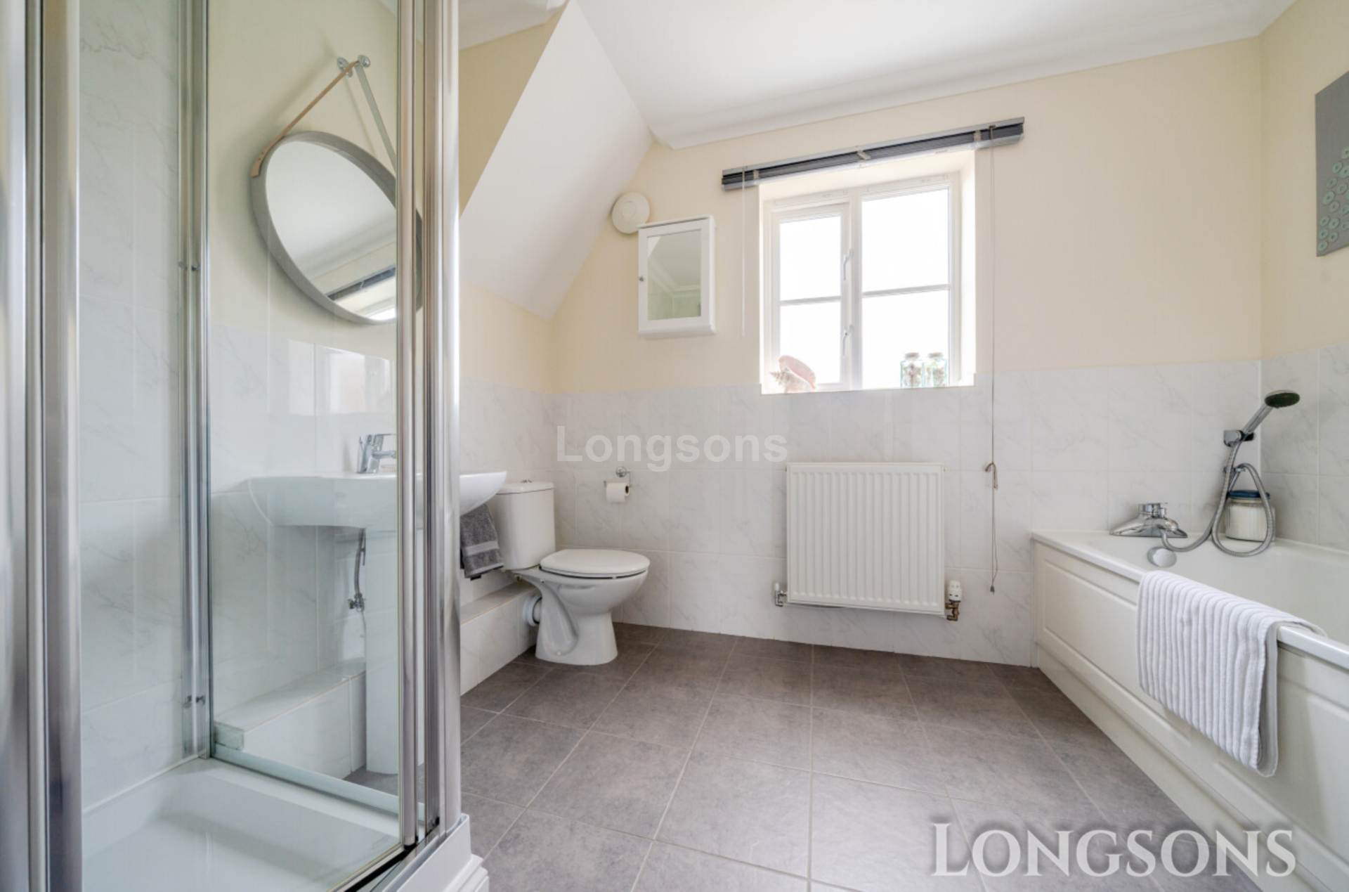 Additional Property Image 4 bedroom Detached for sale in Swaffham 16