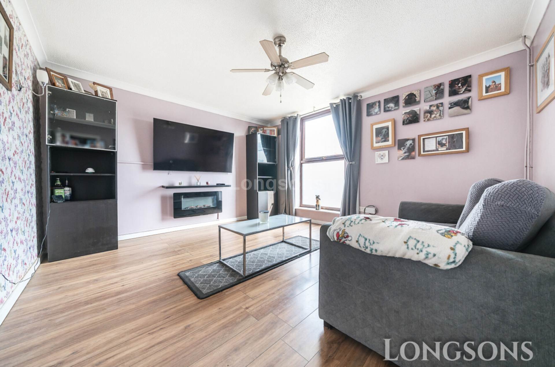Additional Property Image 3 bedroom Semi Detached for sale in Swaffham 2