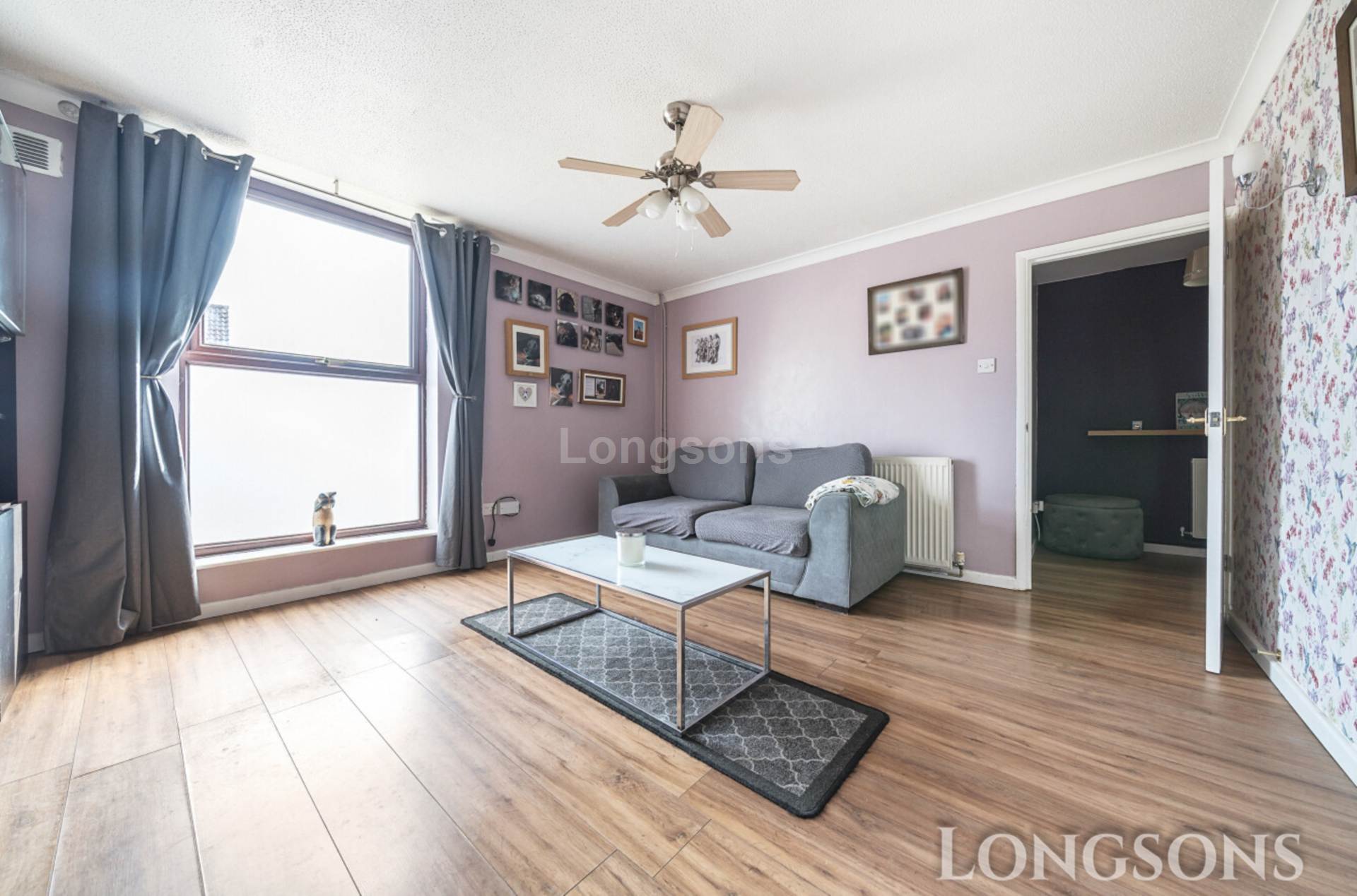 Additional Property Image 3 bedroom Semi Detached for sale in Swaffham 3