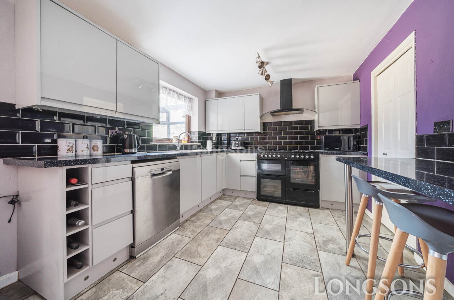 Additional Property Image 3 bedroom Semi Detached for sale in Swaffham 4