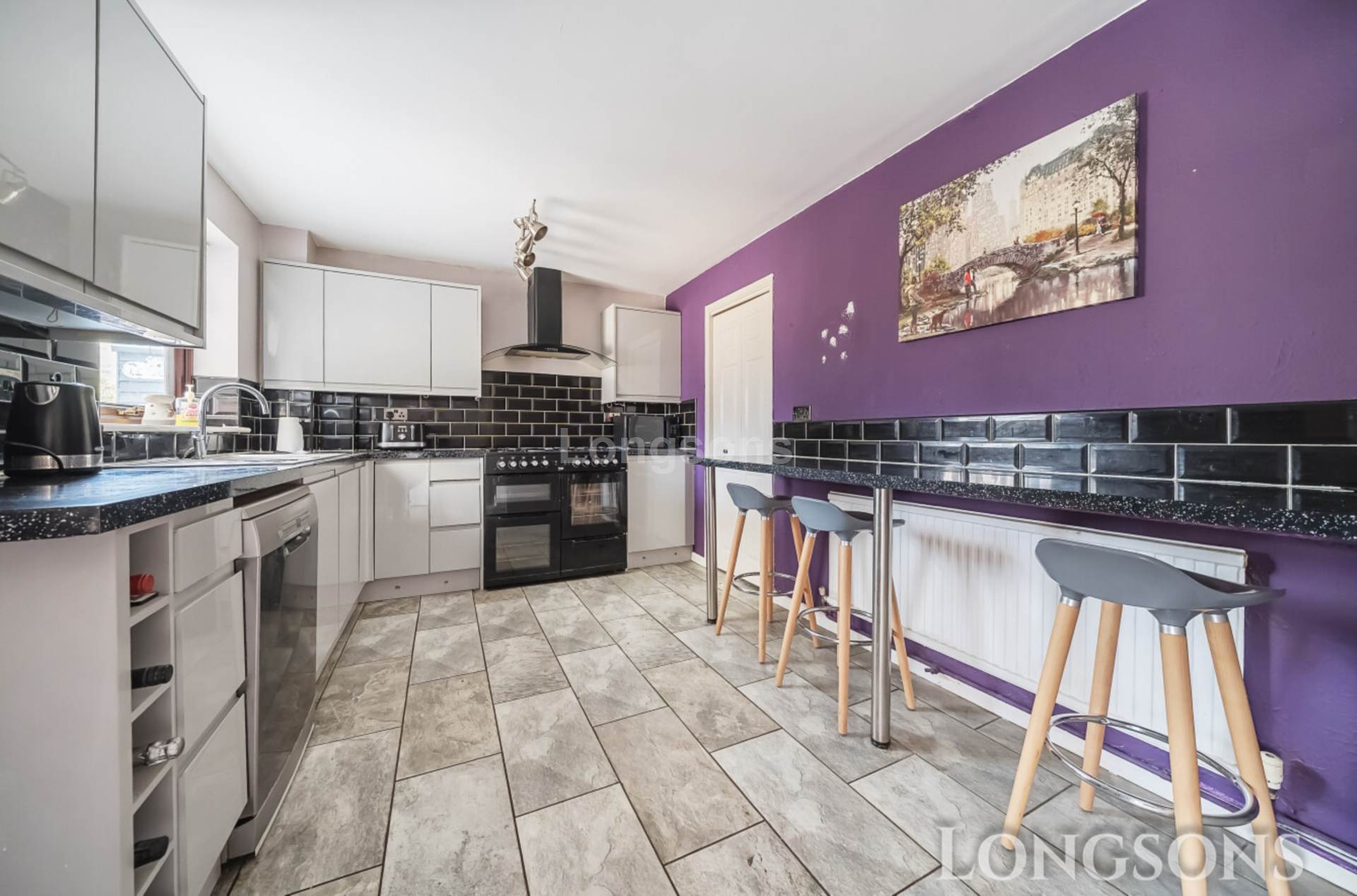 Additional Property Image 3 bedroom Semi Detached for sale in Swaffham 5
