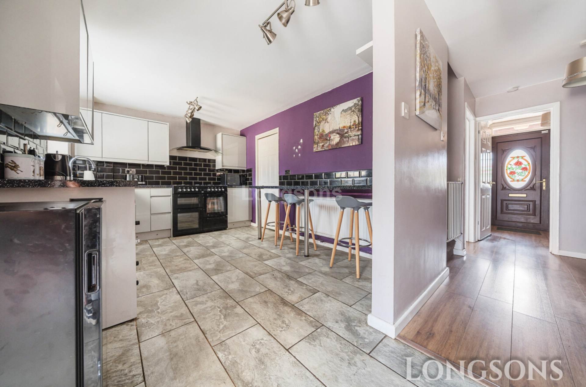 Additional Property Image 3 bedroom Semi Detached for sale in Swaffham 6