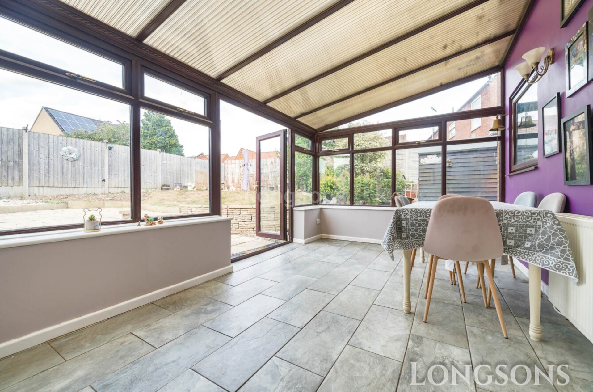 Additional Property Image 3 bedroom Semi Detached for sale in Swaffham 7