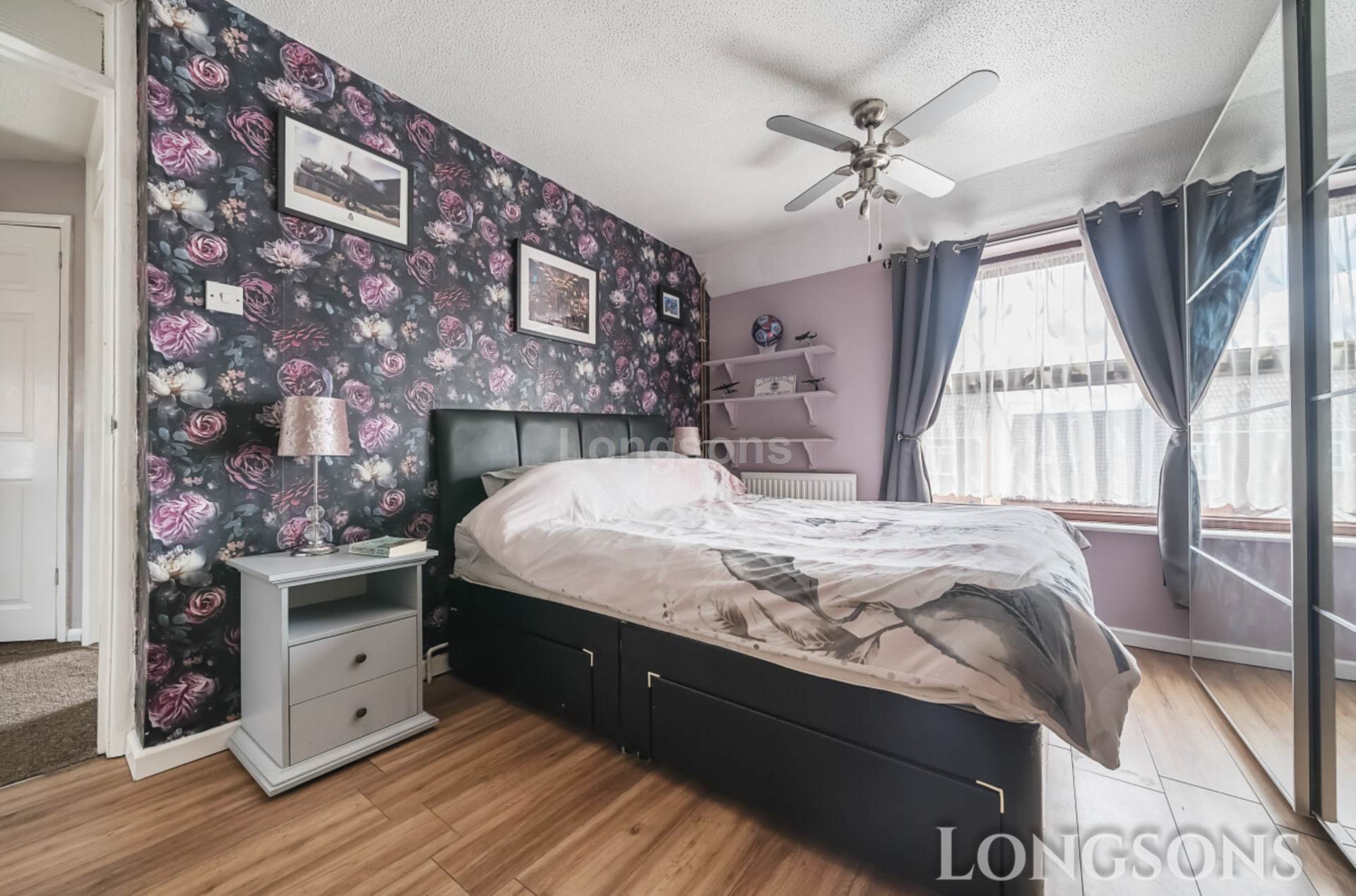 Additional Property Image 3 bedroom Semi Detached for sale in Swaffham 9