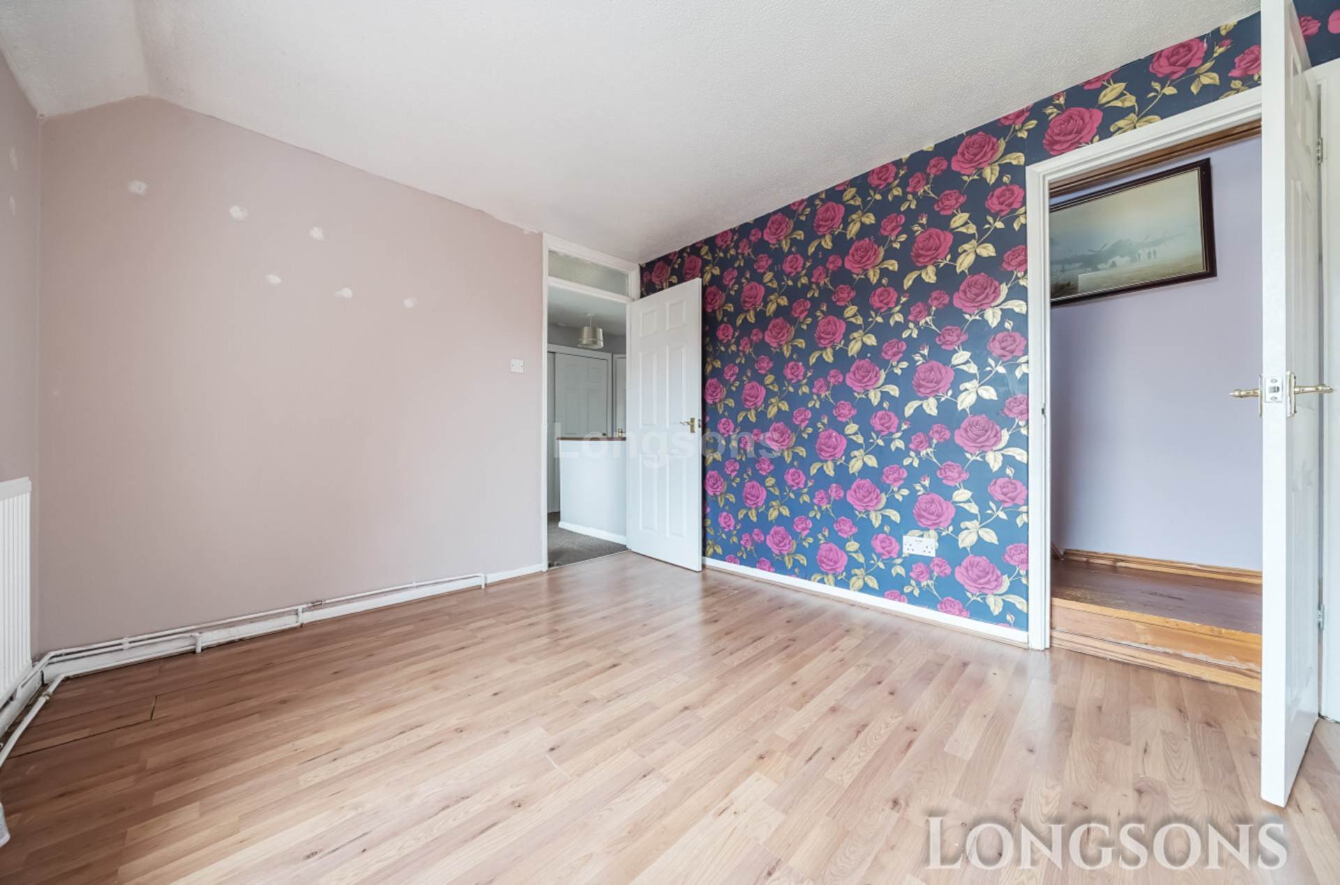 Additional Property Image 3 bedroom Semi Detached for sale in Swaffham 11