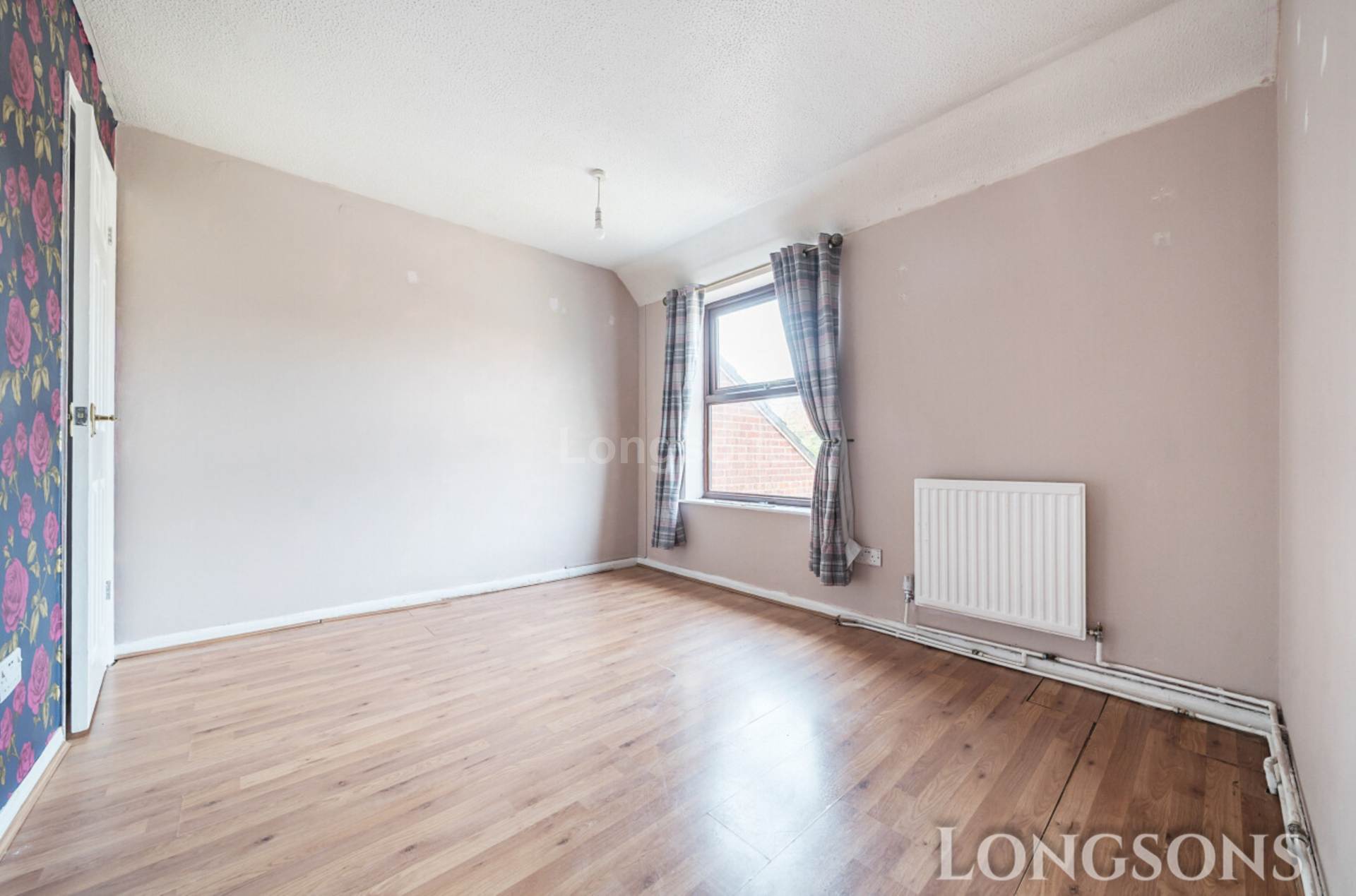 Additional Property Image 3 bedroom Semi Detached for sale in Swaffham 12