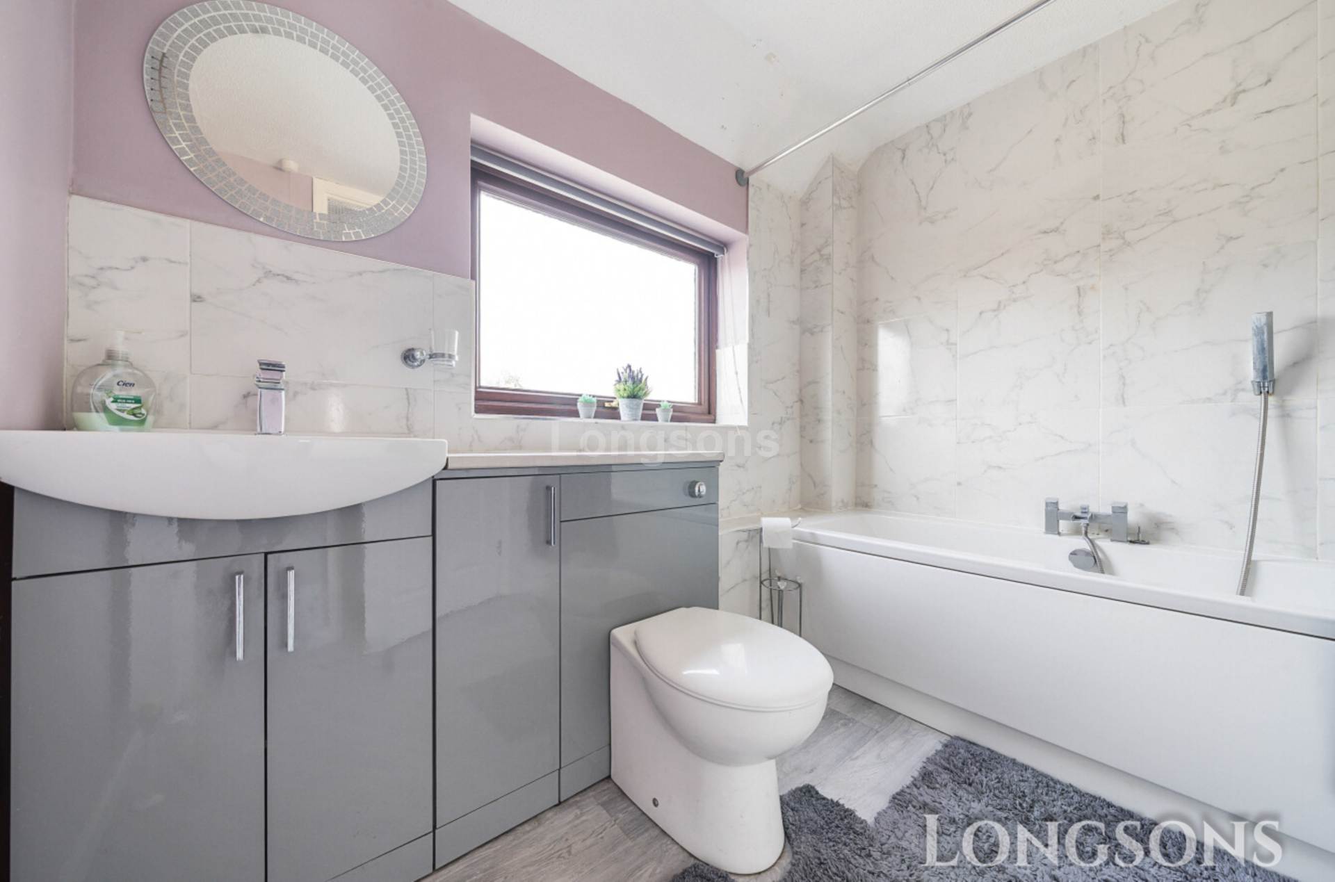 Additional Property Image 3 bedroom Semi Detached for sale in Swaffham 13