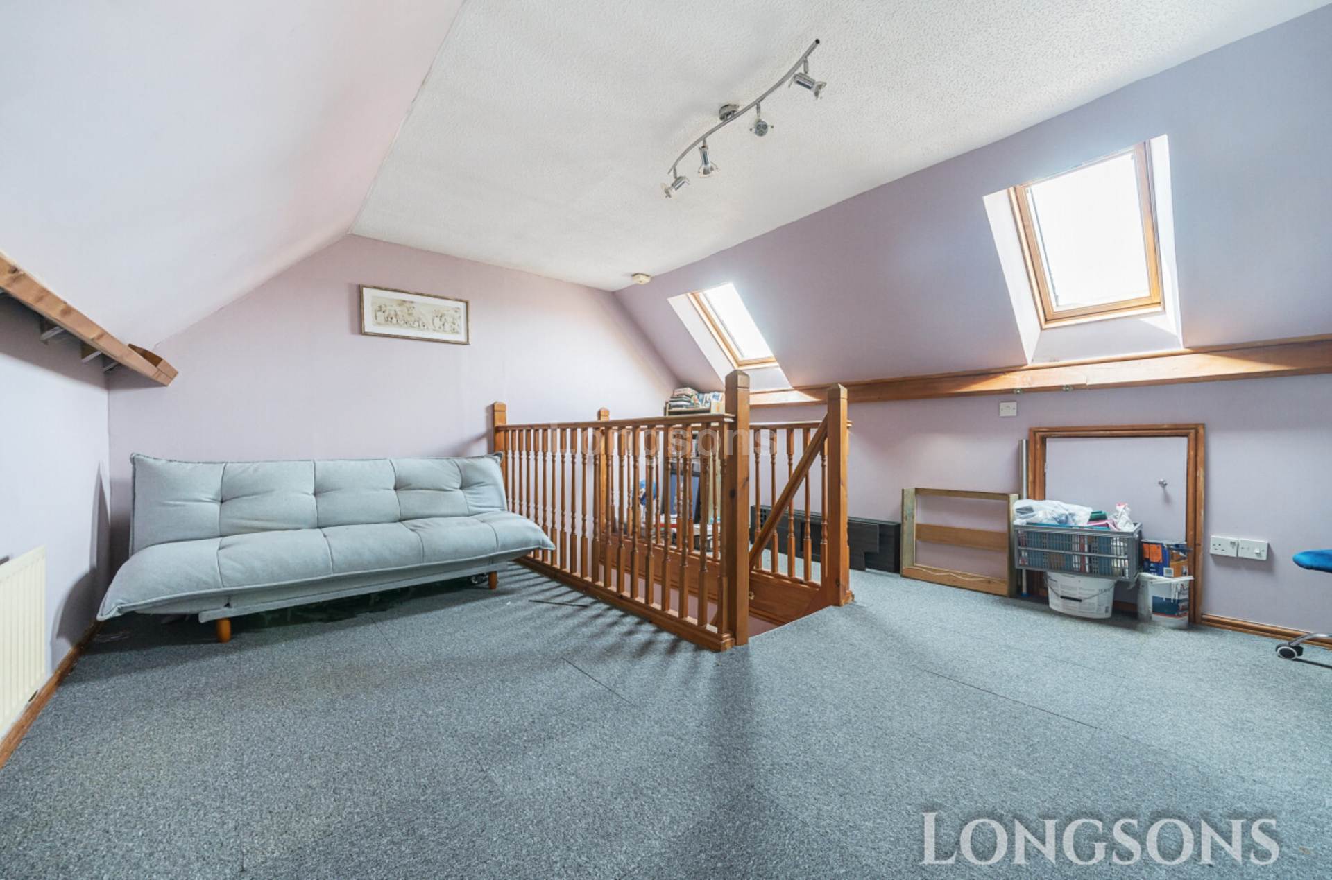 Additional Property Image 3 bedroom Semi Detached for sale in Swaffham 14