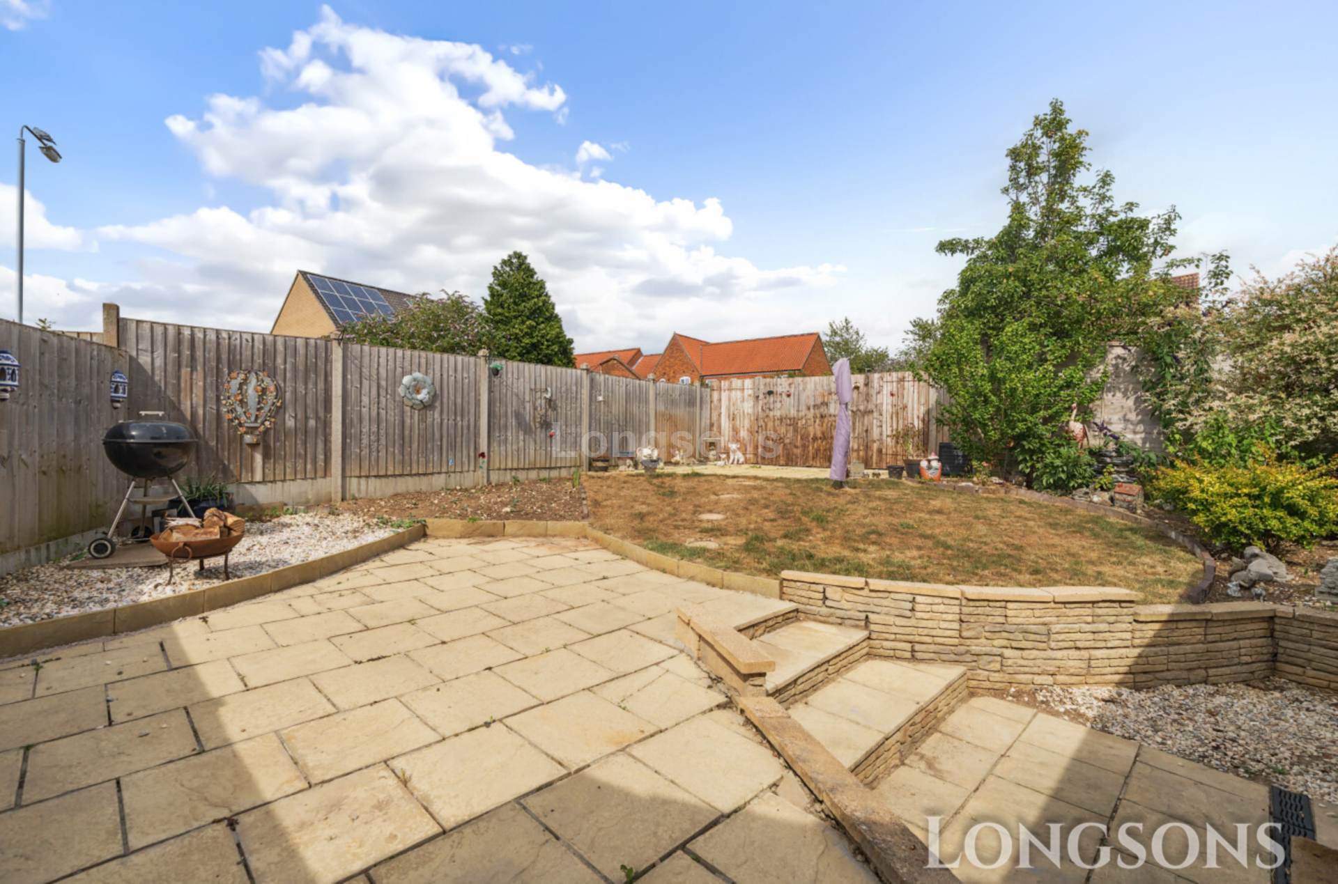 Additional Property Image 3 bedroom Semi Detached for sale in Swaffham 16