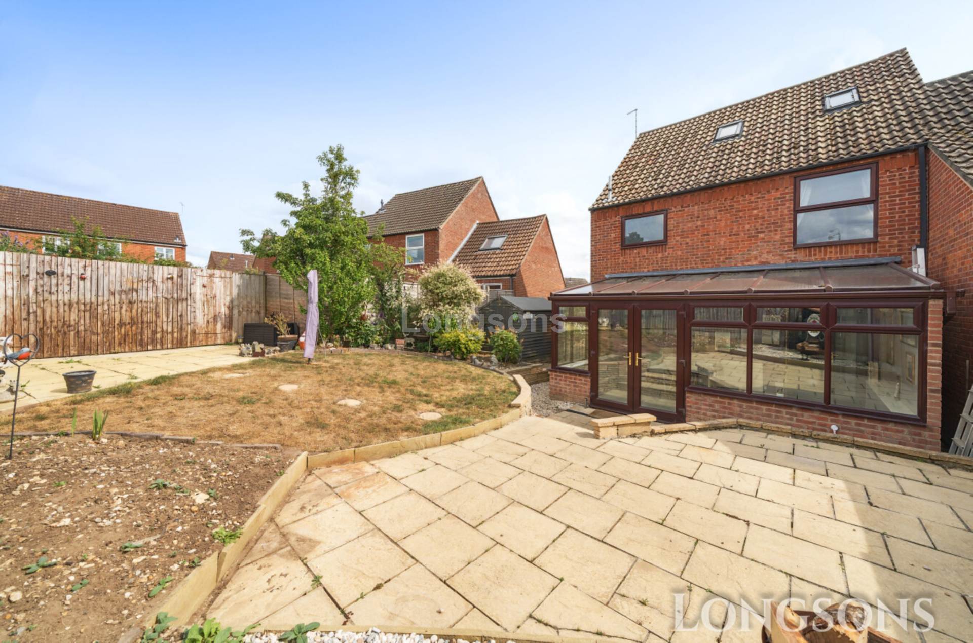 Additional Property Image 3 bedroom Semi Detached for sale in Swaffham 17