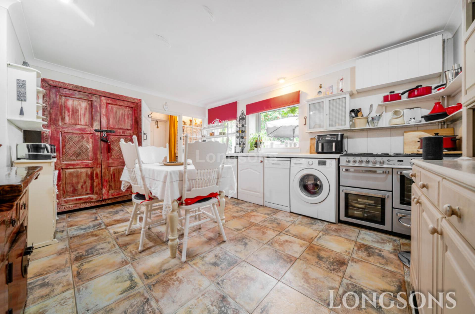 Additional Property Image 4 bedroom Detached for sale in Kings Lynn 2