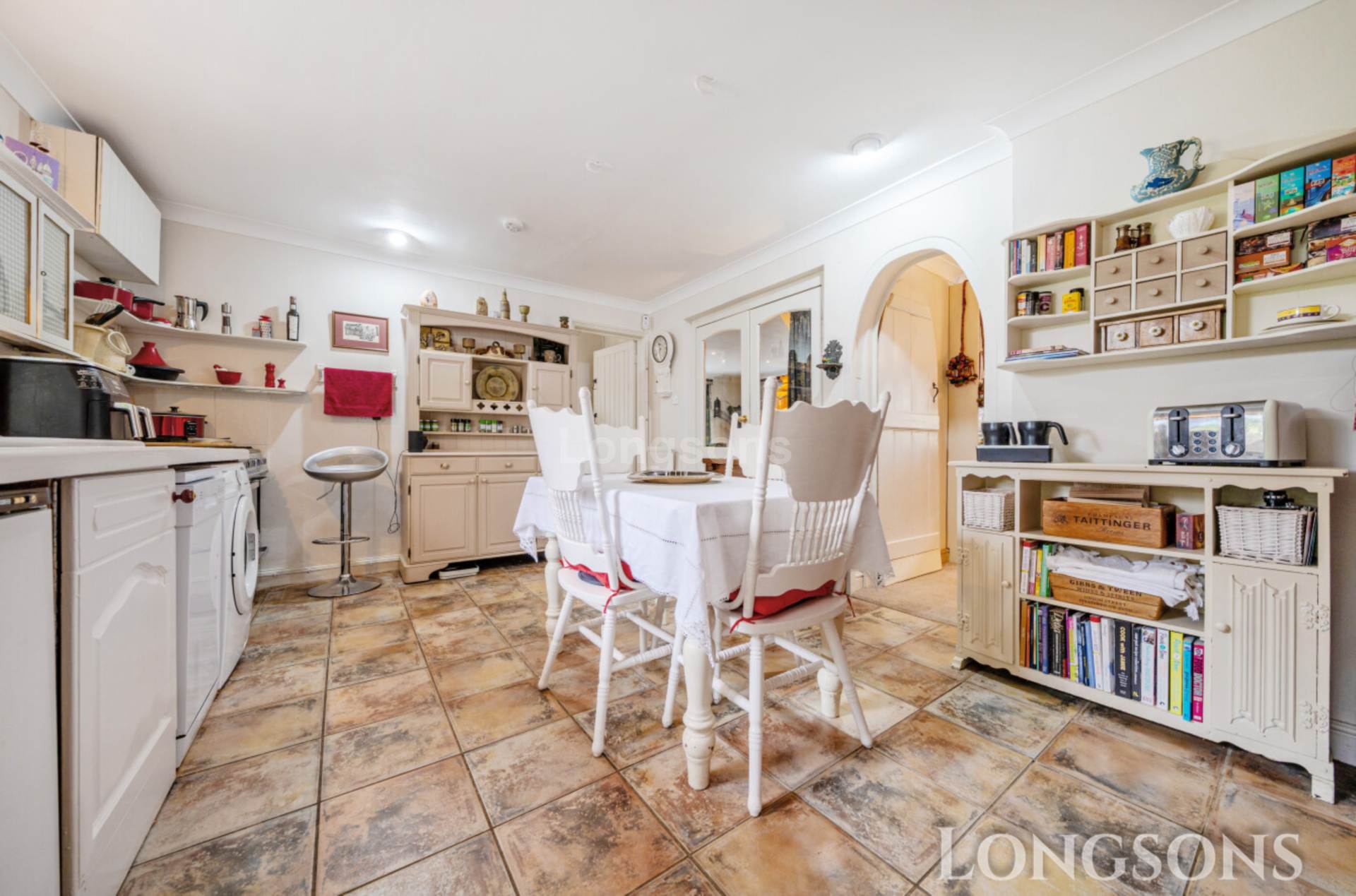 Additional Property Image 4 bedroom Detached for sale in Kings Lynn 3