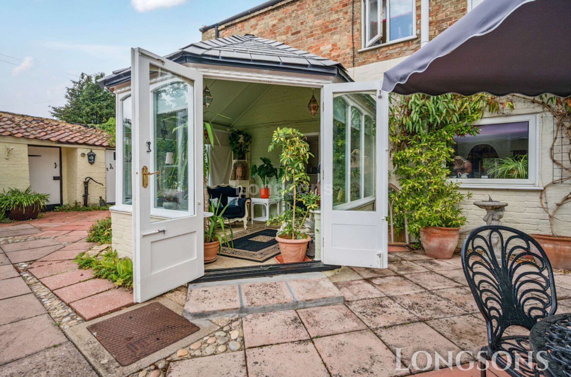 Additional Property Image 4 bedroom Detached for sale in Kings Lynn 9