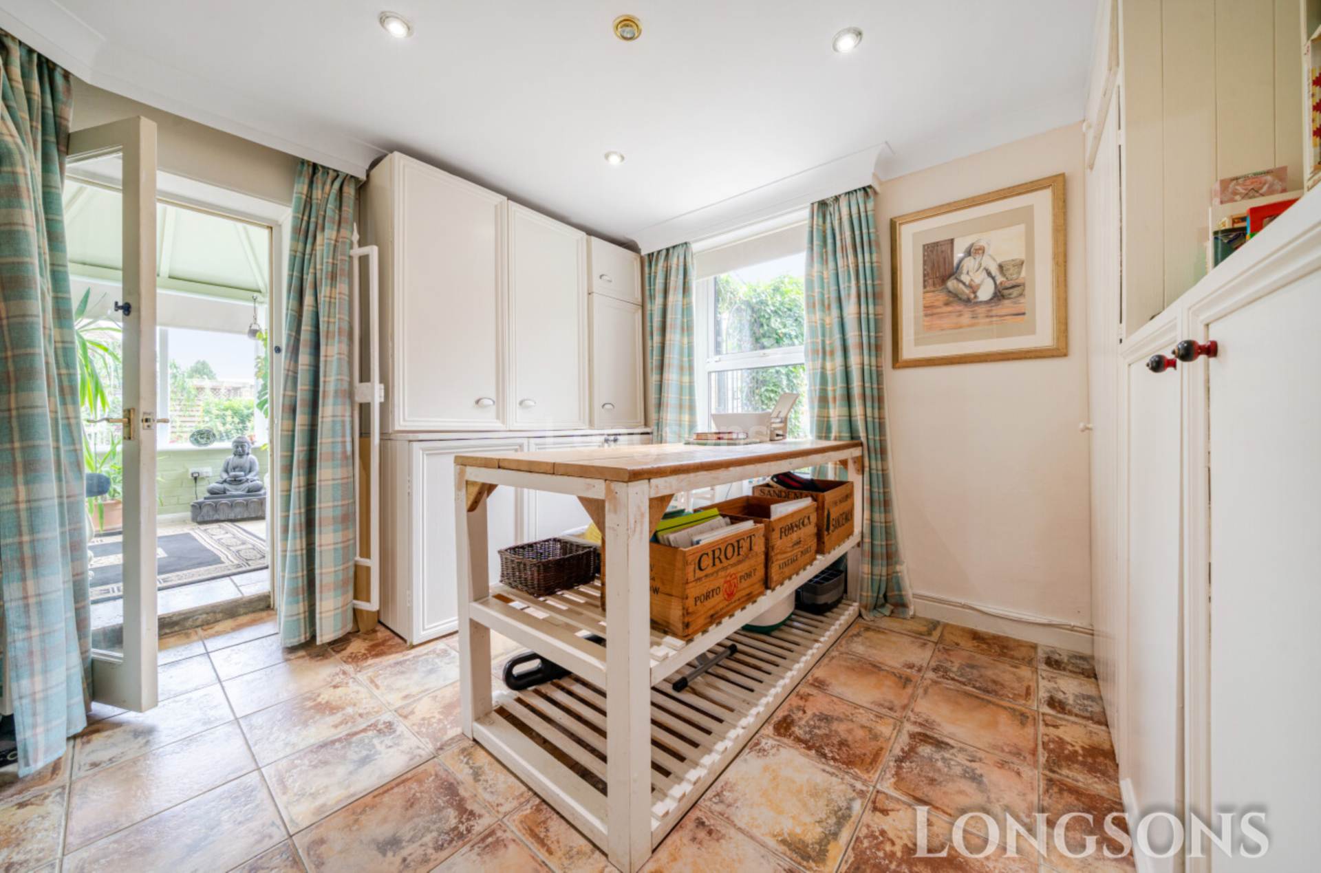 Additional Property Image 4 bedroom Detached for sale in Kings Lynn 10