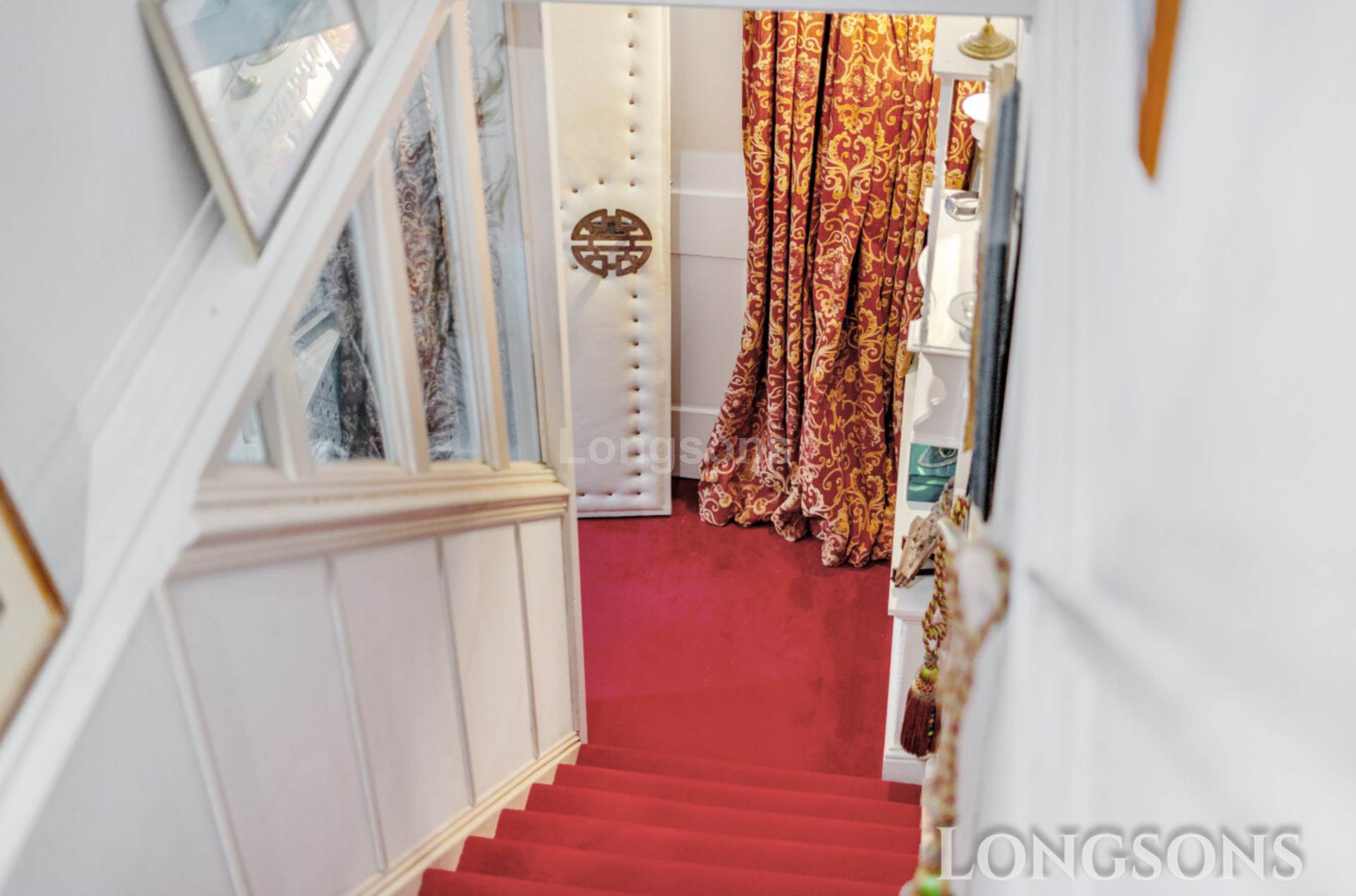 Additional Property Image 4 bedroom Detached for sale in Kings Lynn 11