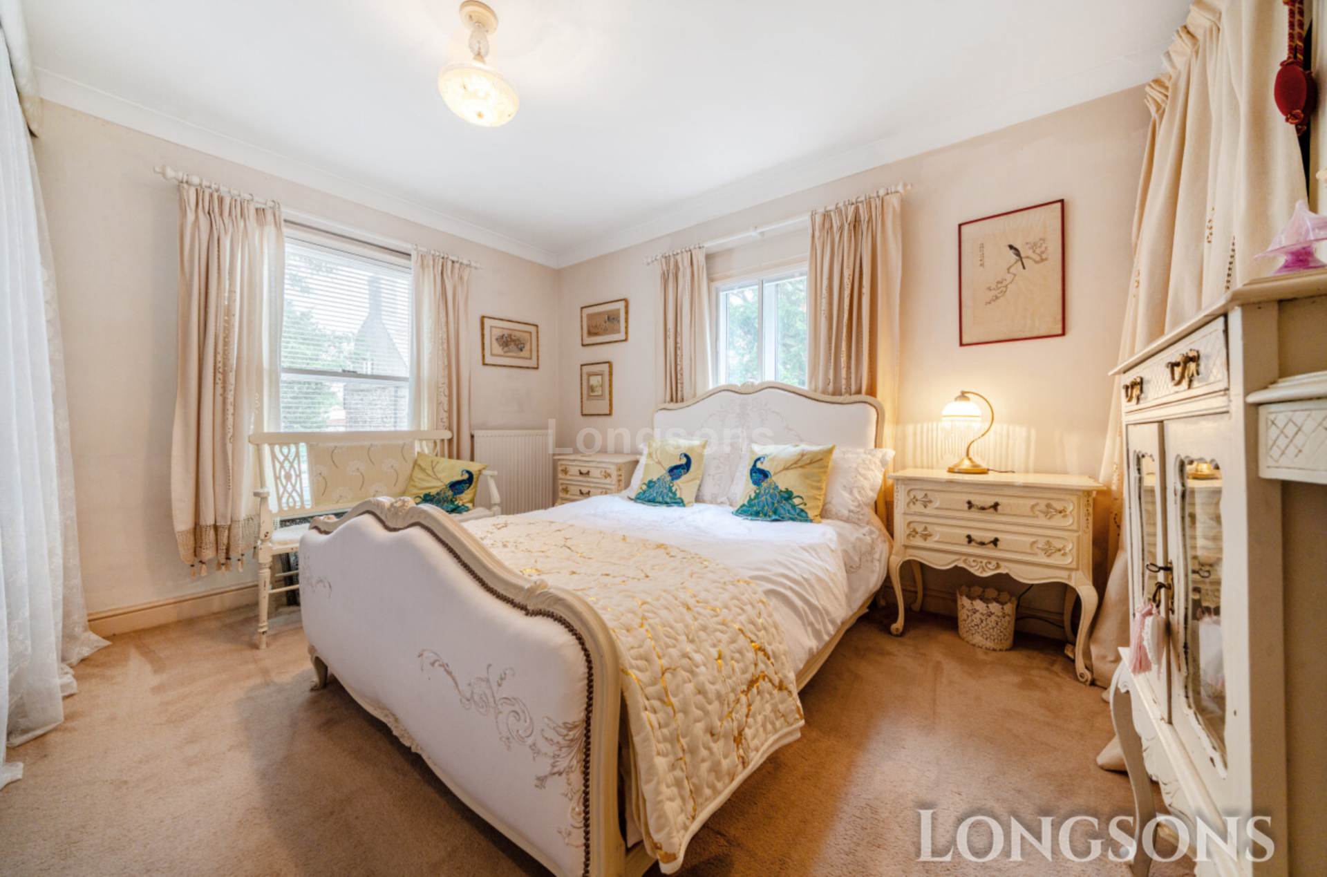 Additional Property Image 4 bedroom Detached for sale in Kings Lynn 12