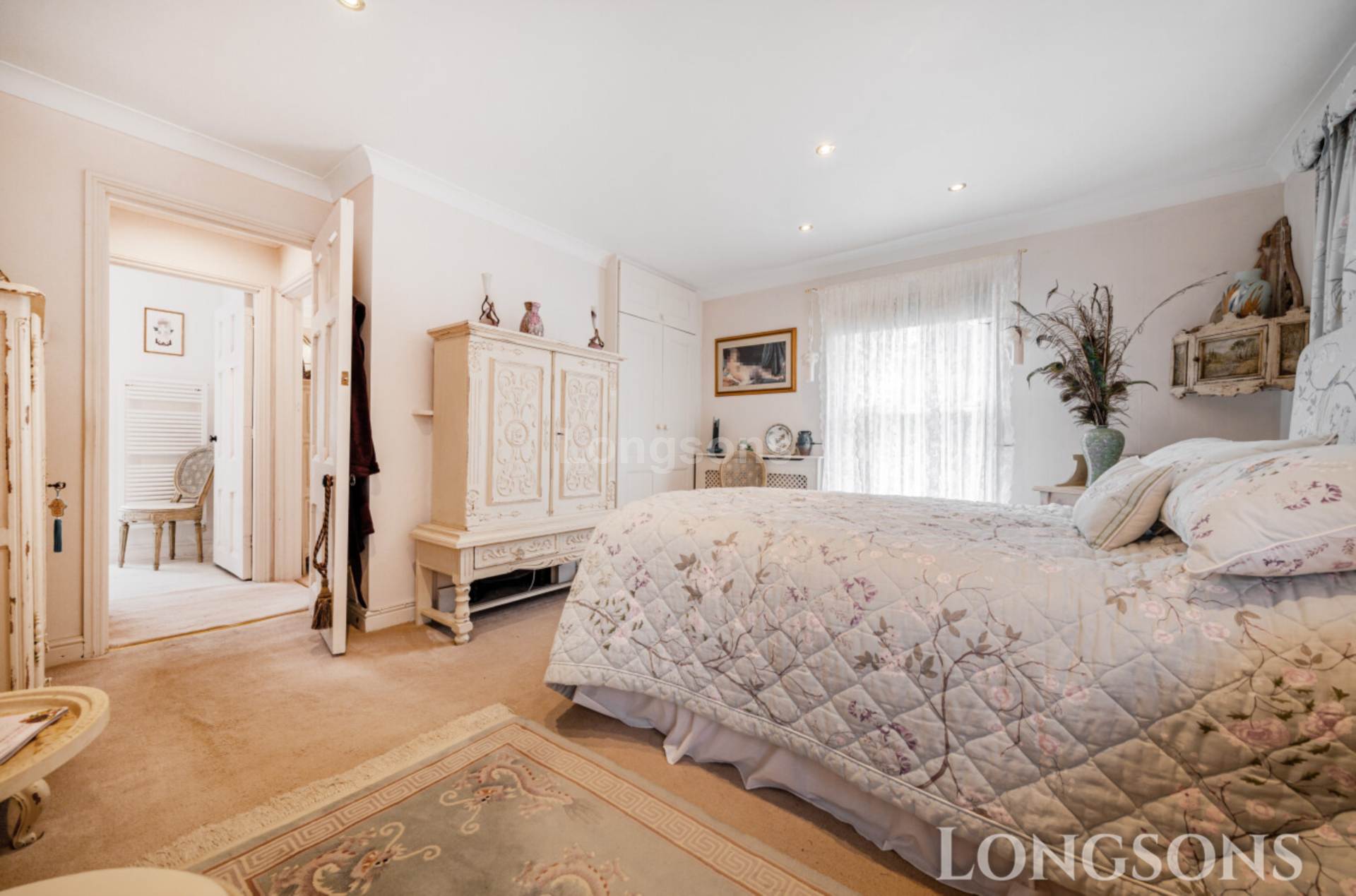 Additional Property Image 4 bedroom Detached for sale in Kings Lynn 14