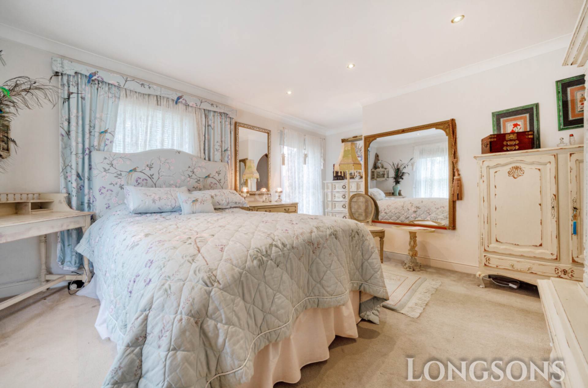Additional Property Image 4 bedroom Detached for sale in Kings Lynn 15