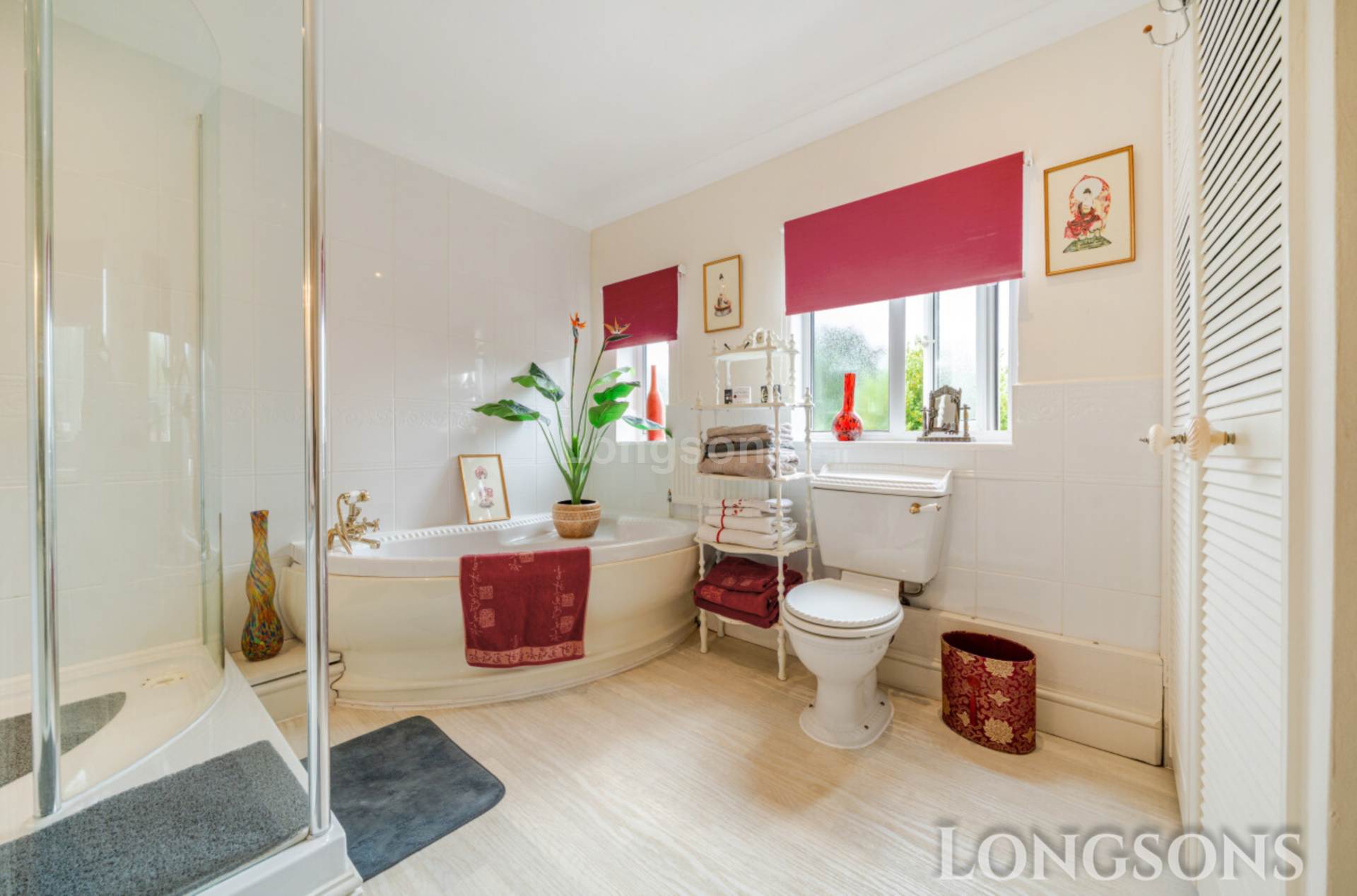 Additional Property Image 4 bedroom Detached for sale in Kings Lynn 16