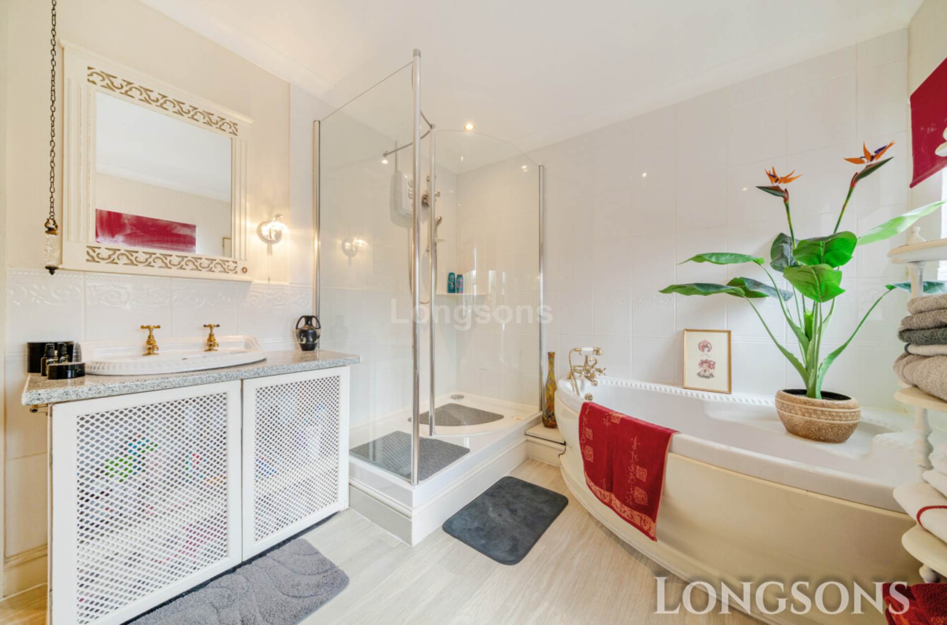 Additional Property Image 4 bedroom Detached for sale in Kings Lynn 17