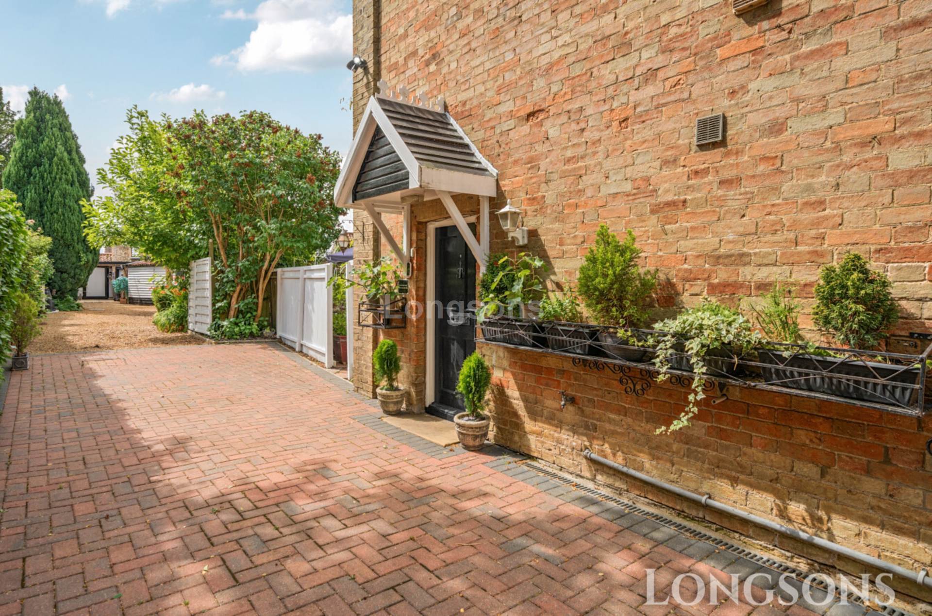 Additional Property Image 4 bedroom Detached for sale in Kings Lynn 19