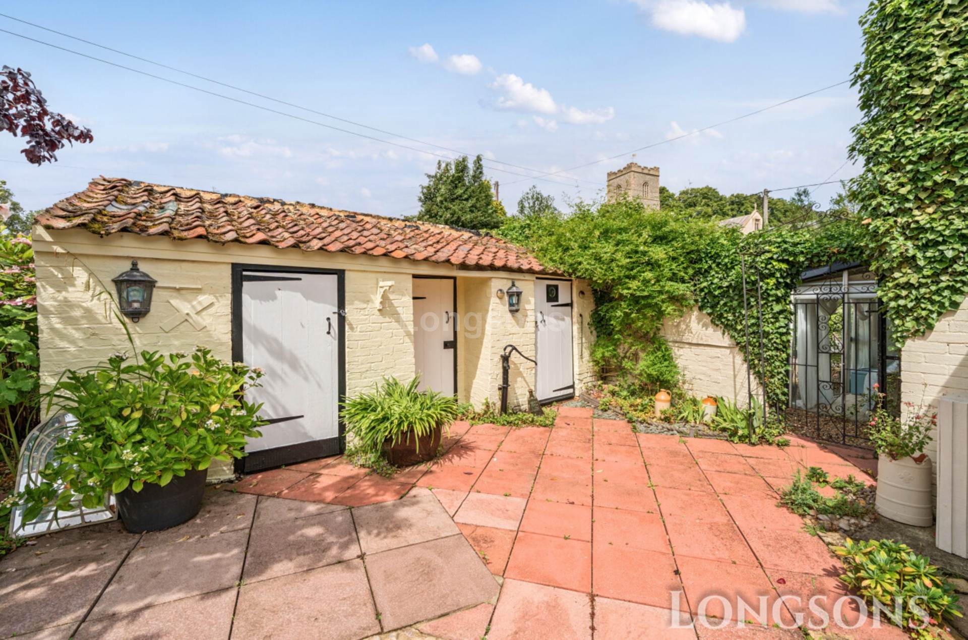 Additional Property Image 4 bedroom Detached for sale in Kings Lynn 21