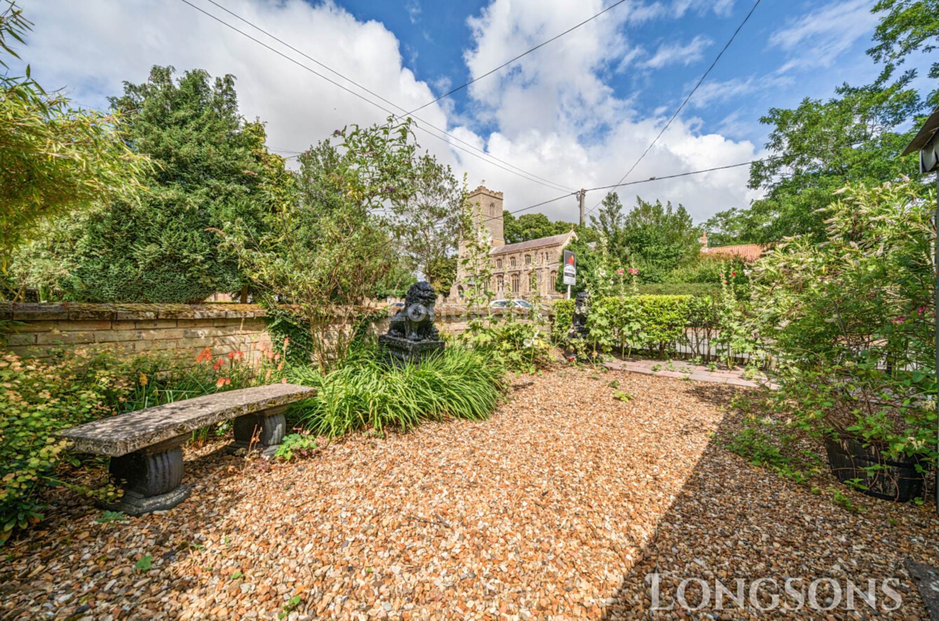Additional Property Image 4 bedroom Detached for sale in Kings Lynn 23