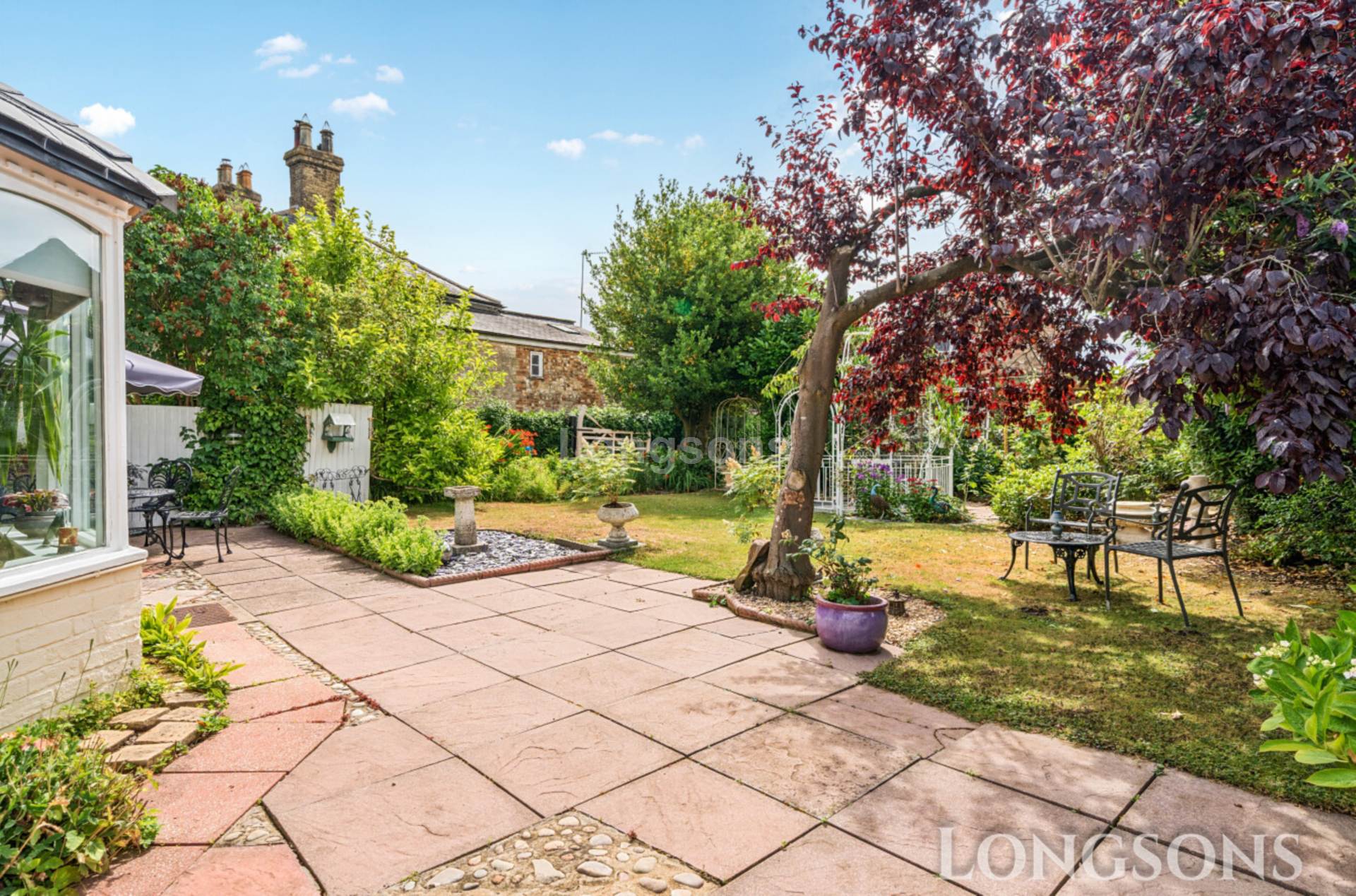 Additional Property Image 4 bedroom Detached for sale in Kings Lynn 25