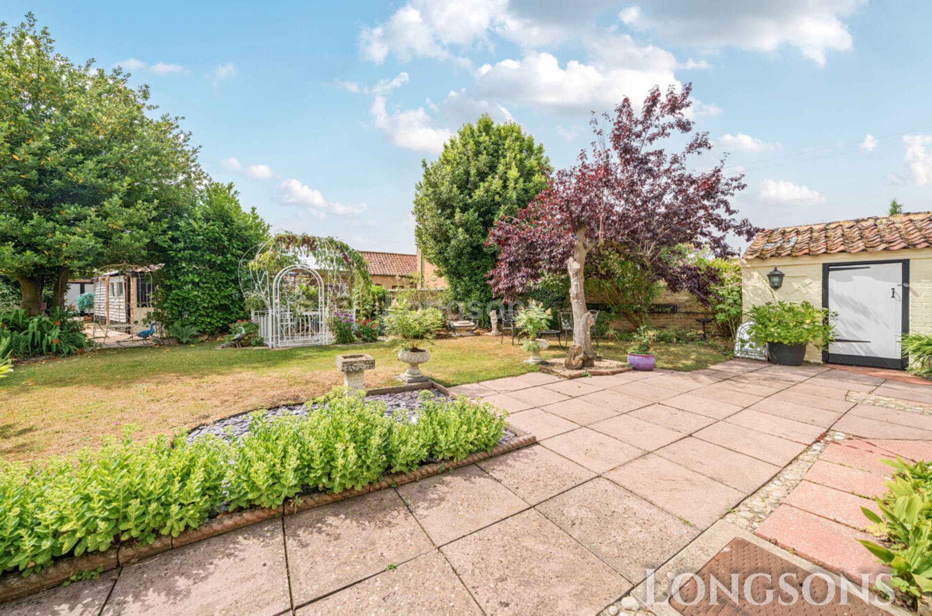 Additional Property Image 4 bedroom Detached for sale in Kings Lynn 28