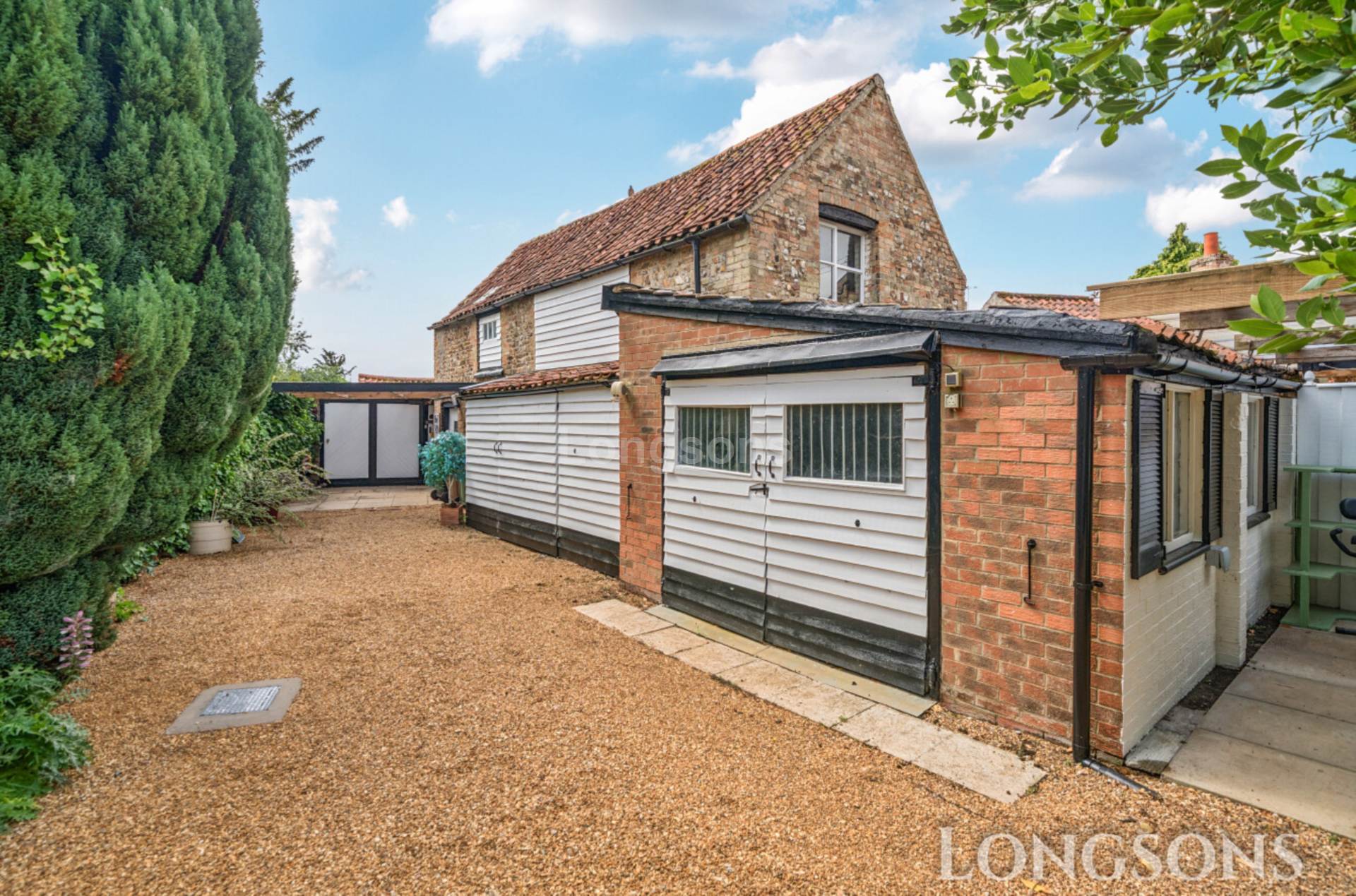 Additional Property Image 4 bedroom Detached for sale in Kings Lynn 29