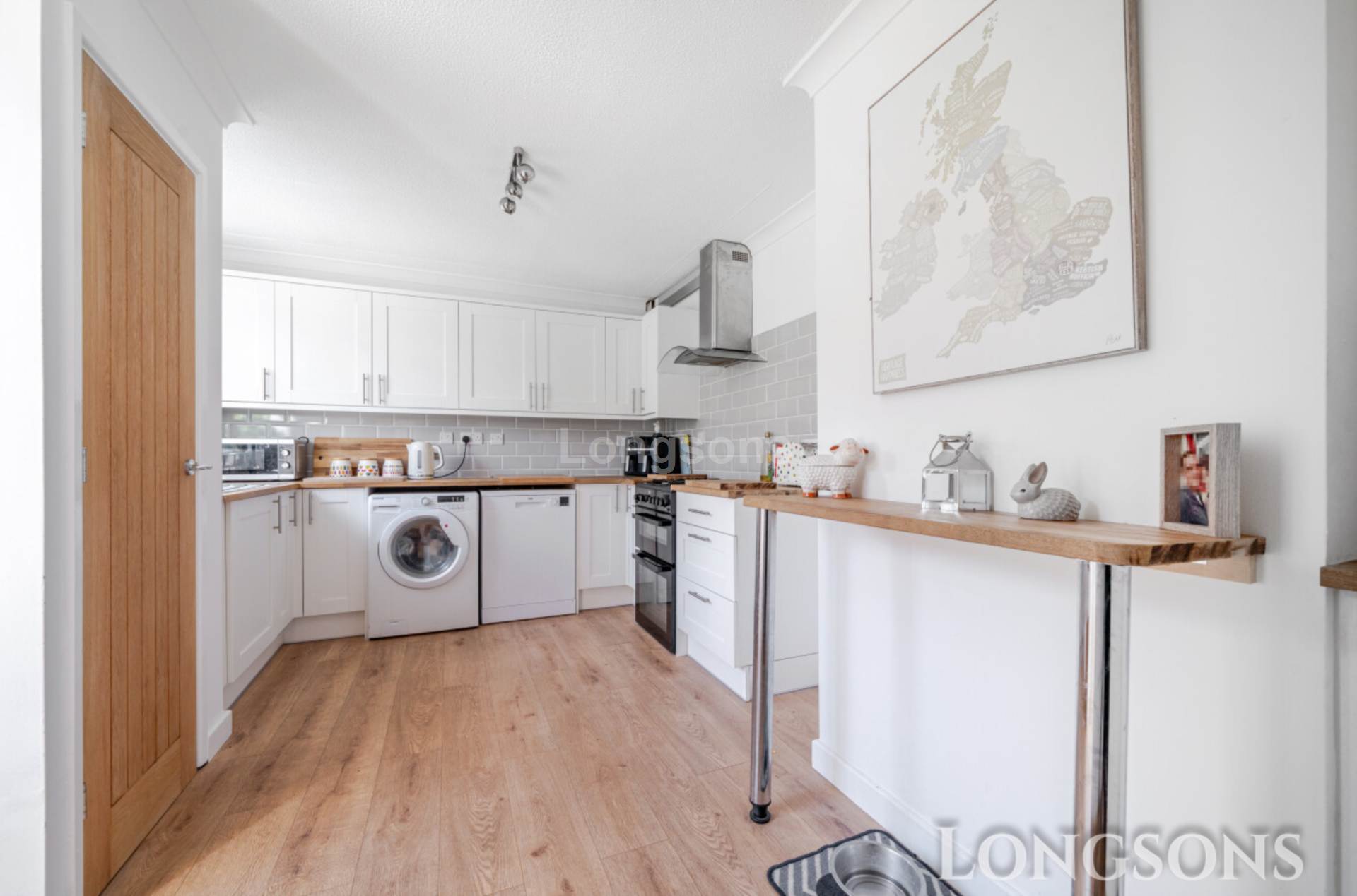 Additional Property Image 3 bedroom Detached for sale in Swaffham 2