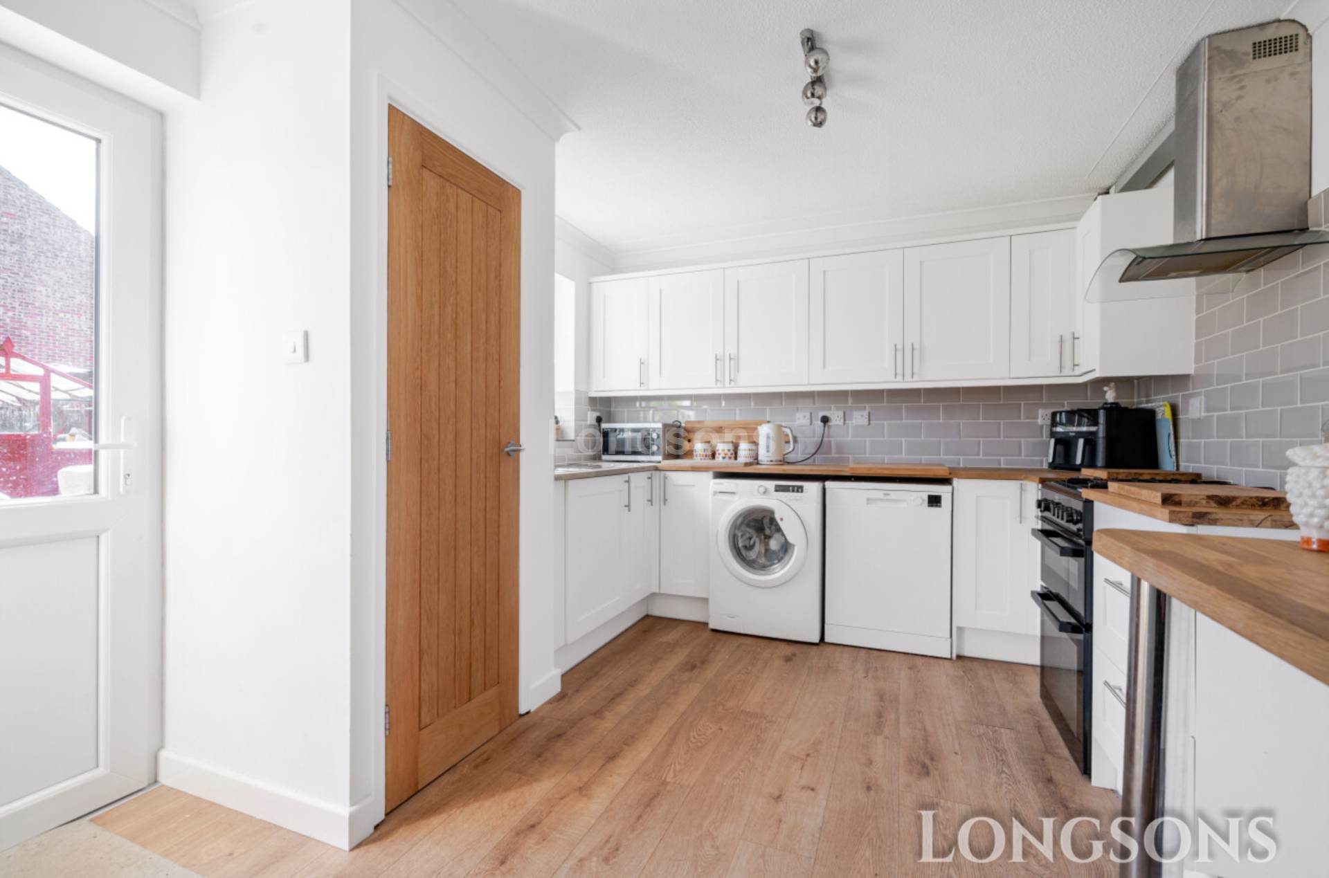 Additional Property Image 3 bedroom Detached for sale in Swaffham 3