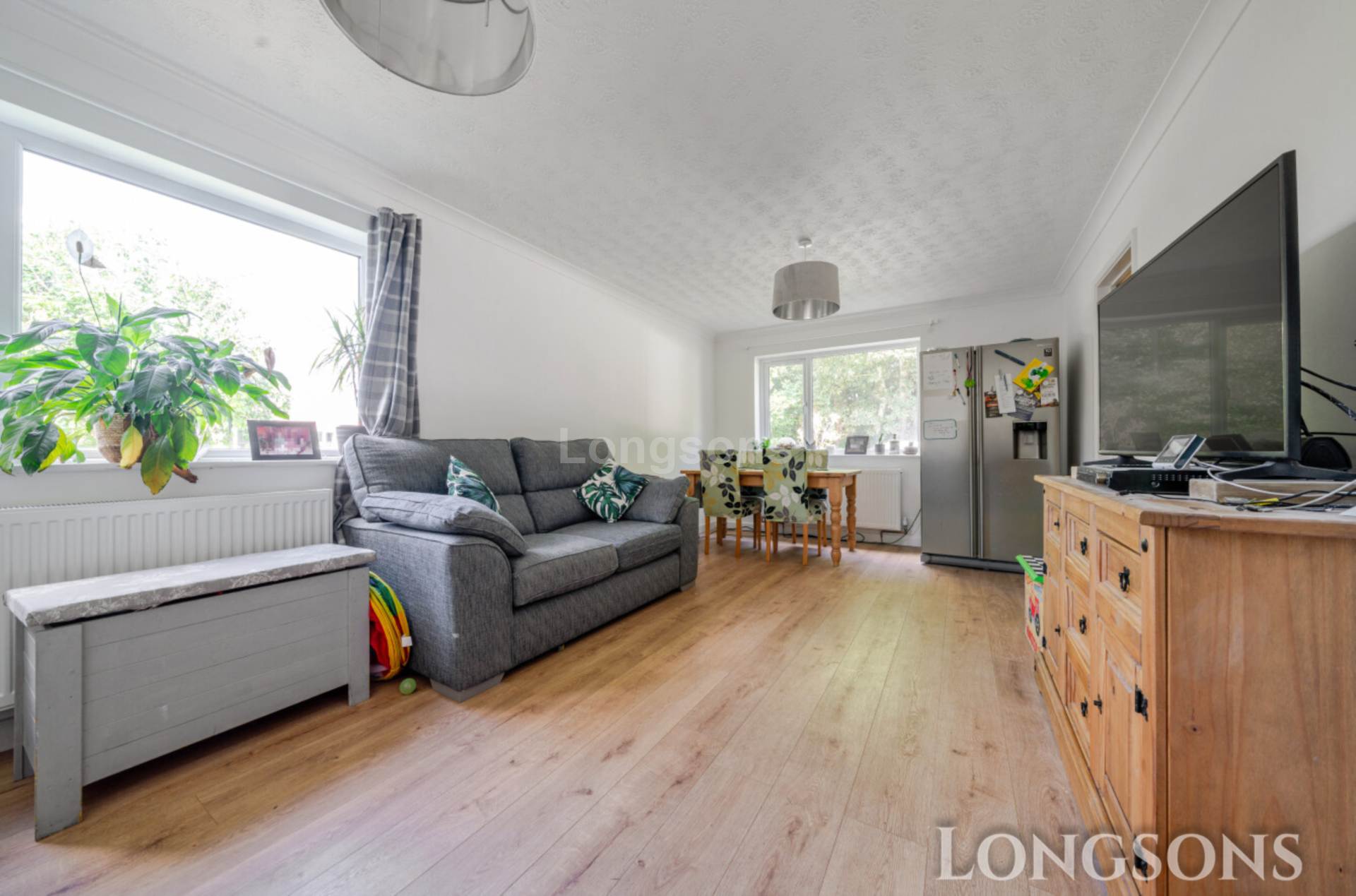 Additional Property Image 3 bedroom Detached for sale in Swaffham 4