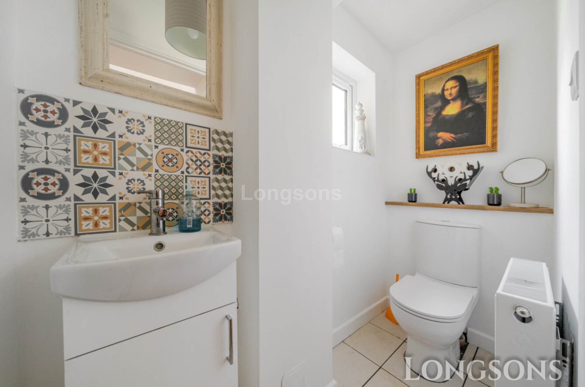 Additional Property Image 3 bedroom Detached for sale in Swaffham 6