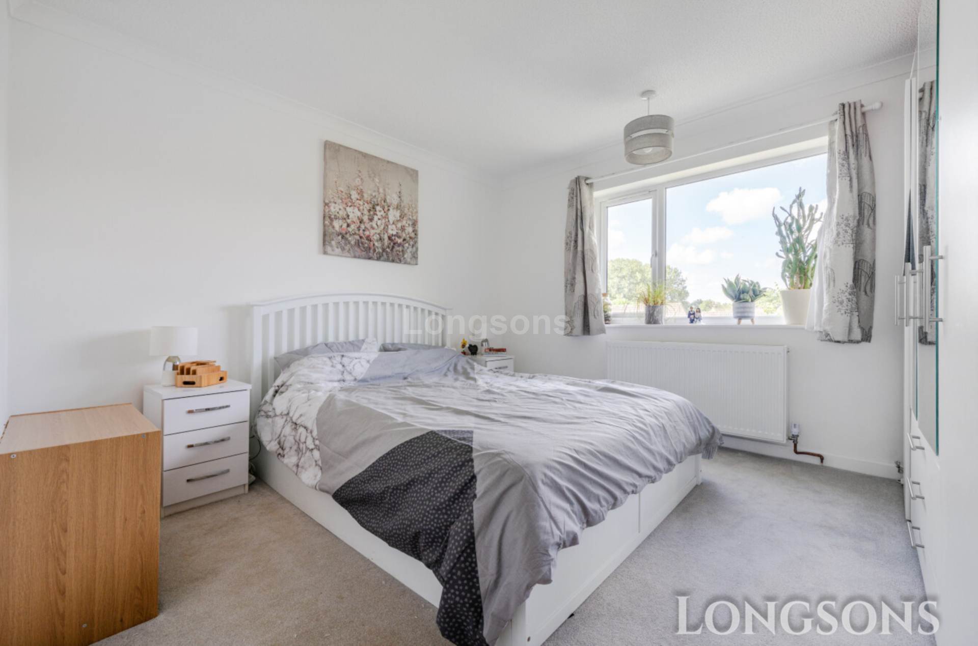 Additional Property Image 3 bedroom Detached for sale in Swaffham 8
