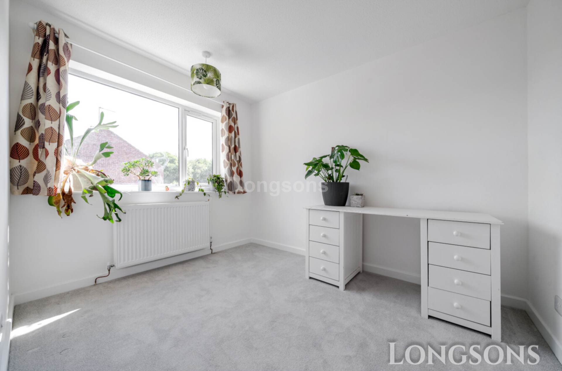 Additional Property Image 3 bedroom Detached for sale in Swaffham 10
