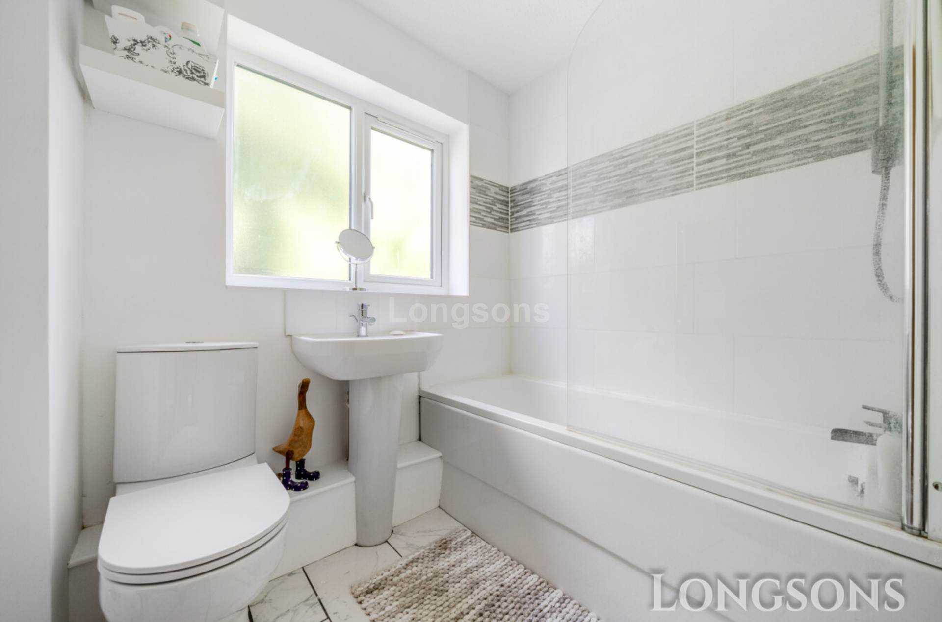 Additional Property Image 3 bedroom Detached for sale in Swaffham 11