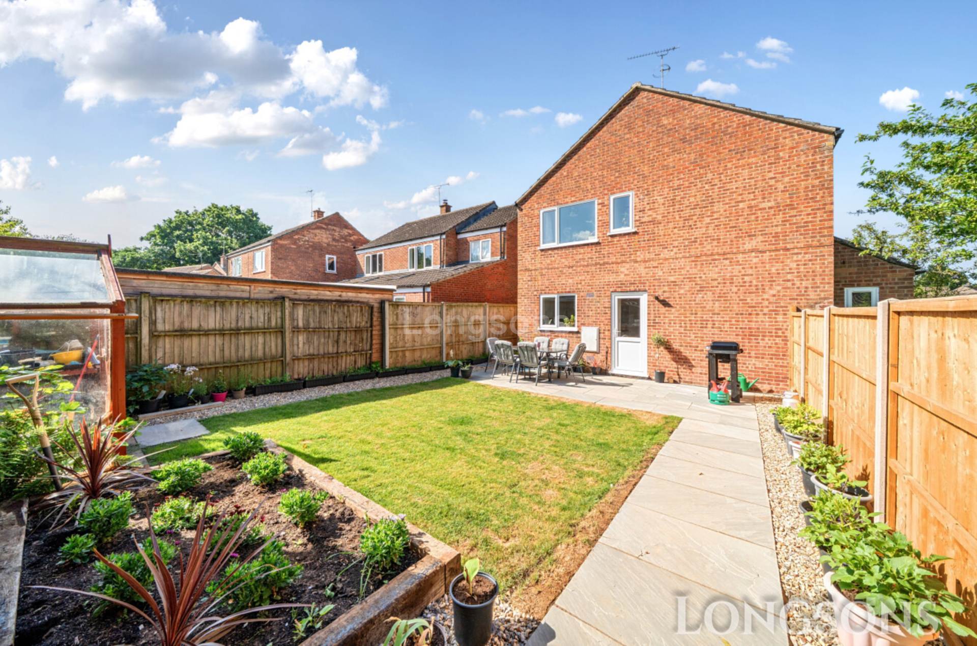 Additional Property Image 3 bedroom Detached for sale in Swaffham 13