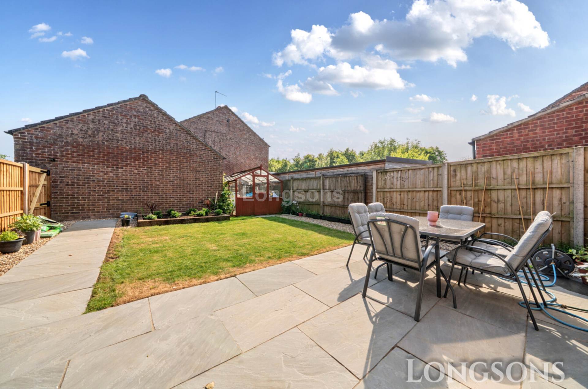 Additional Property Image 3 bedroom Detached for sale in Swaffham 18